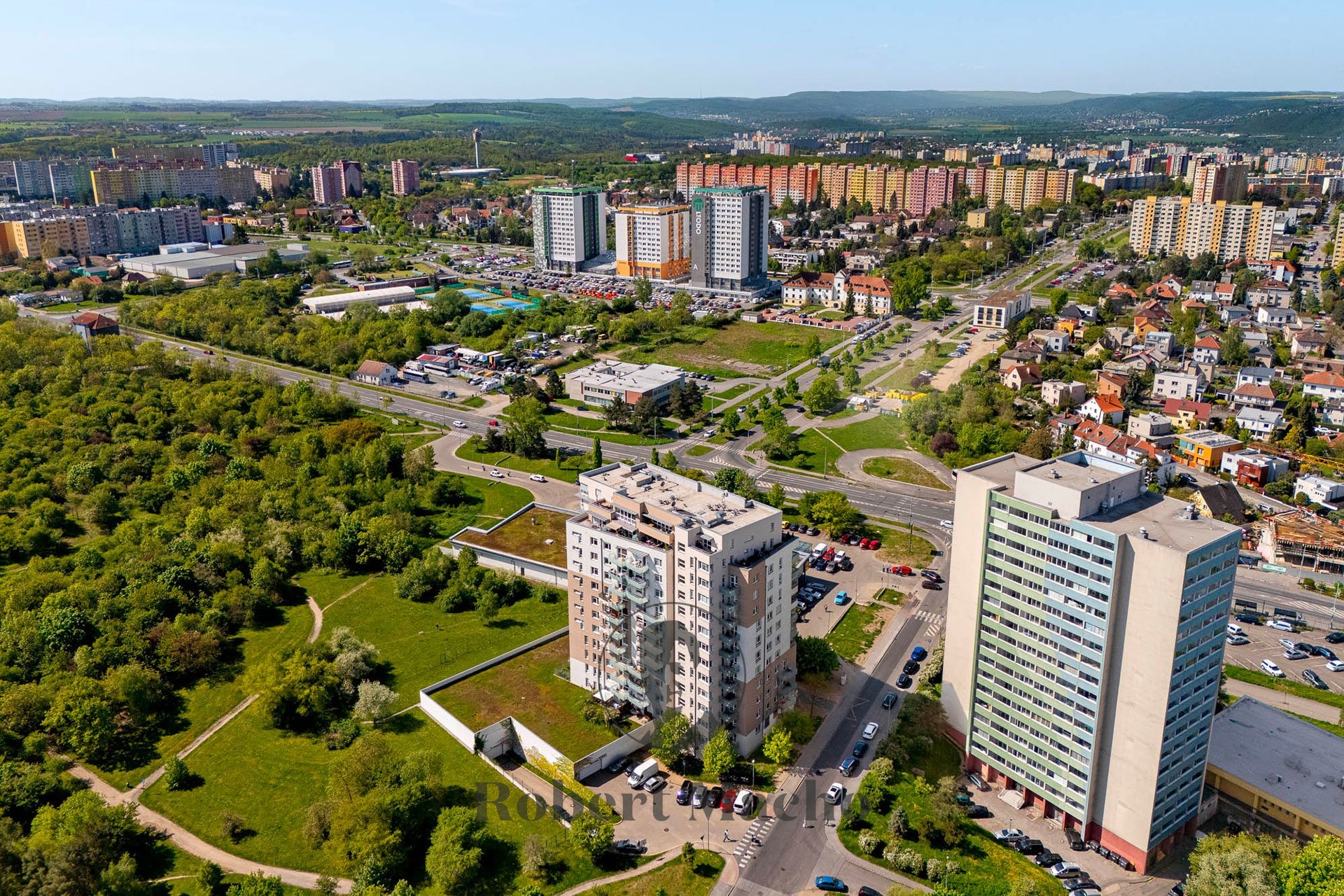 robert-macho-reality-prodej-bytu-v-stihlach-praha-