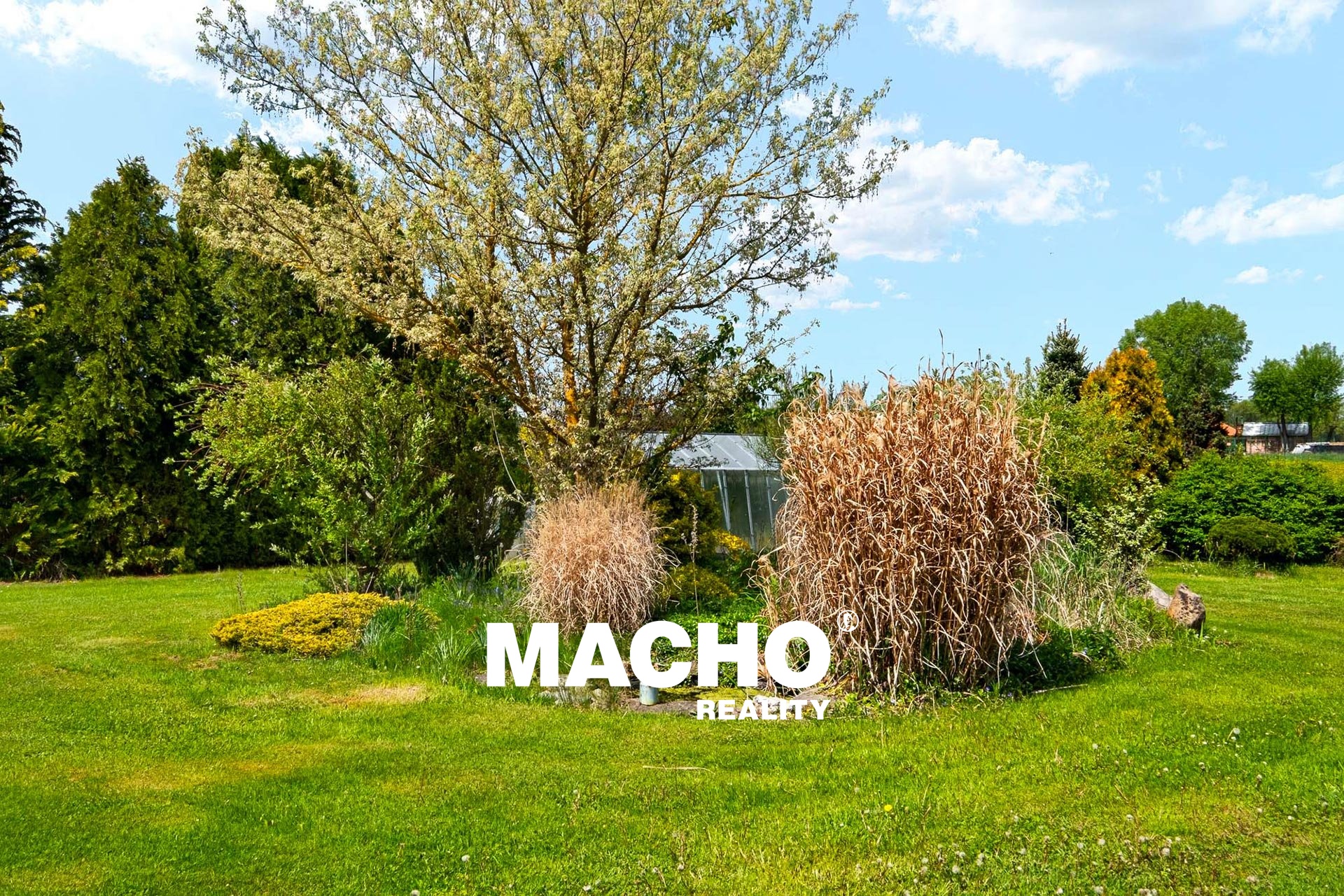 robert-macho-reality-prodej-pozemku-bernartice-08