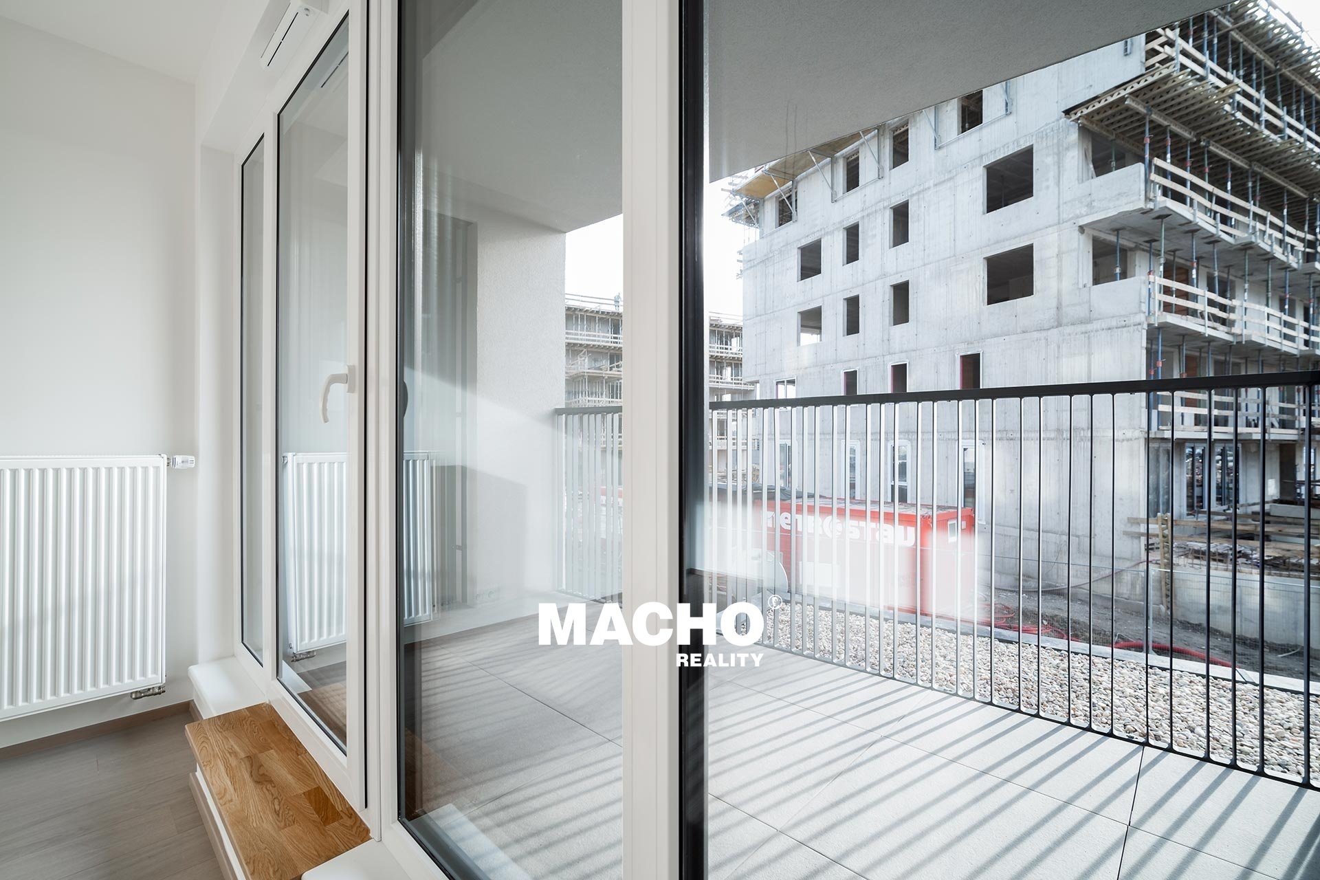 robert-macho-reality-pronajem-bytu-olgy-havlove-pr