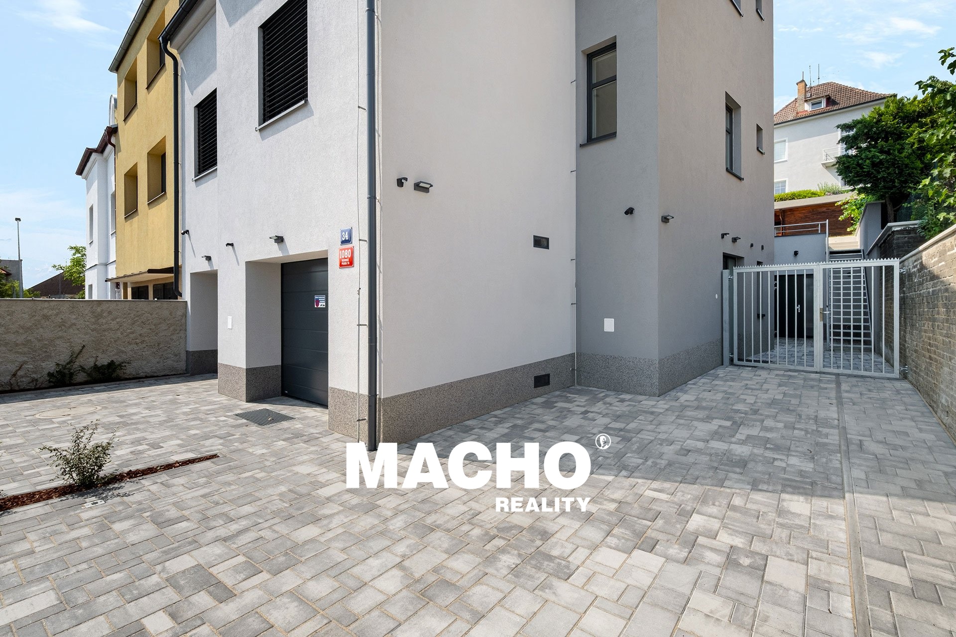 macho-reality-pronajem-bytu-krivce-praha-14