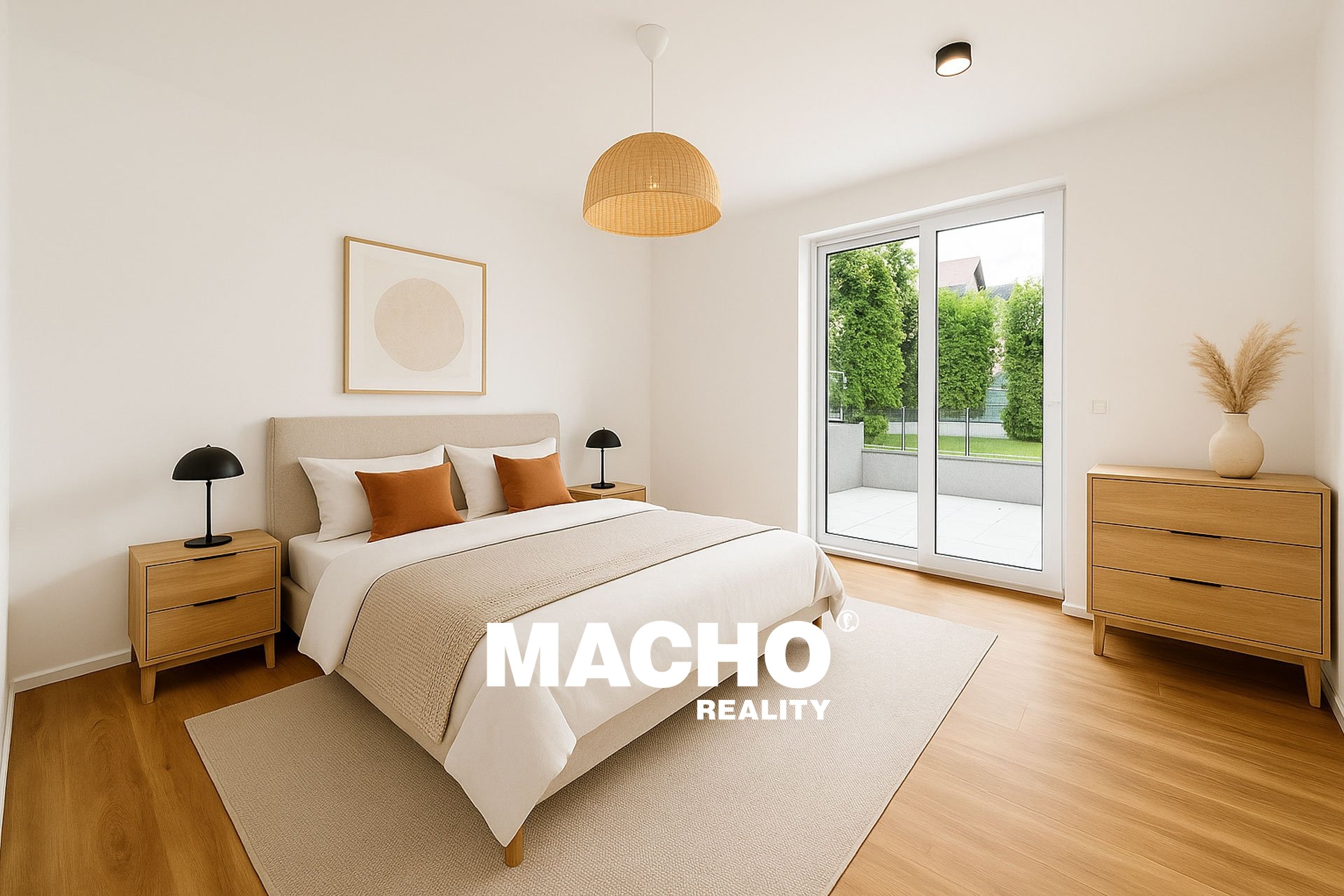 macho-reality-pronajem-bytu-krivce-praha-05a