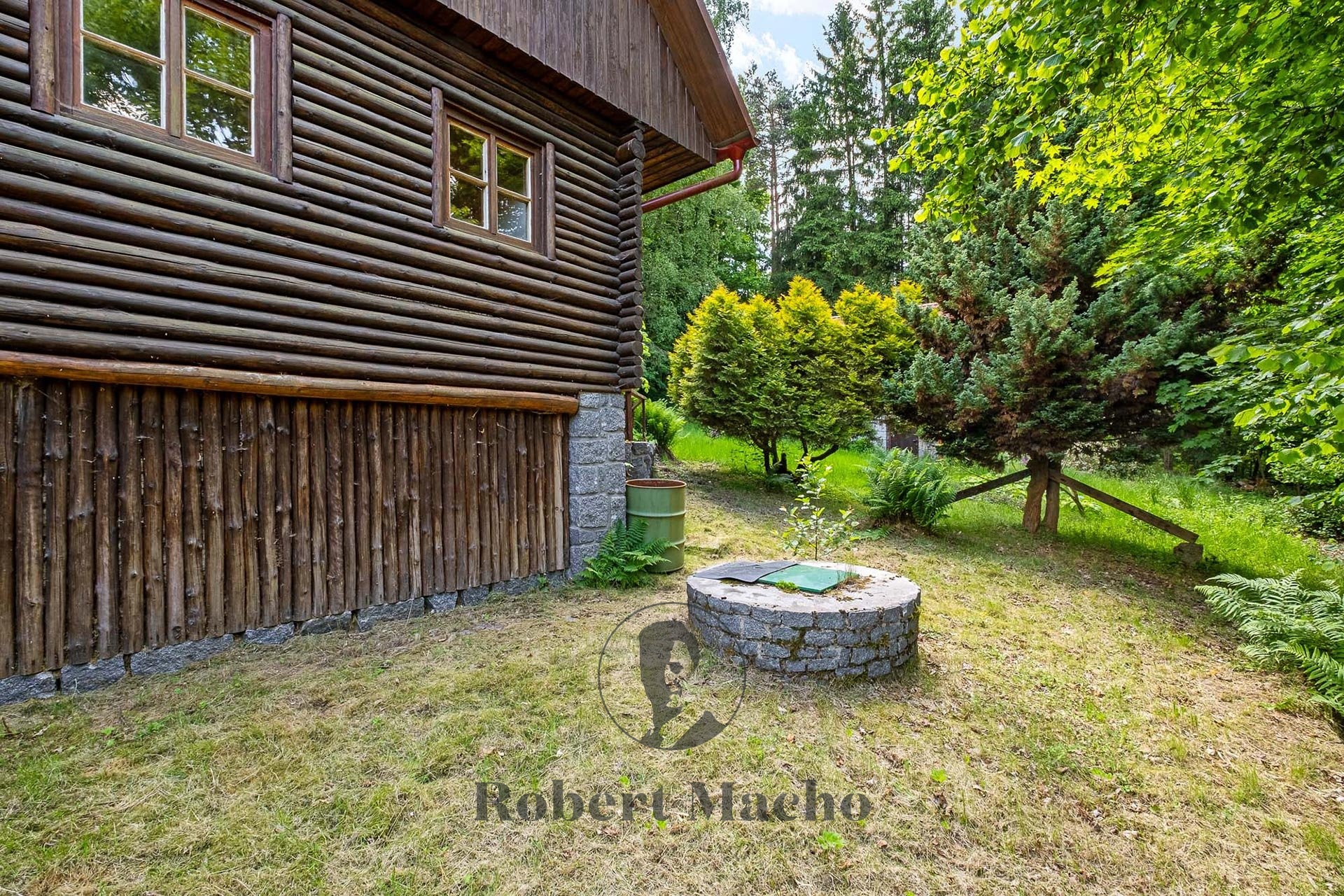 macho-reality-prodej-chaty-trebenice-17