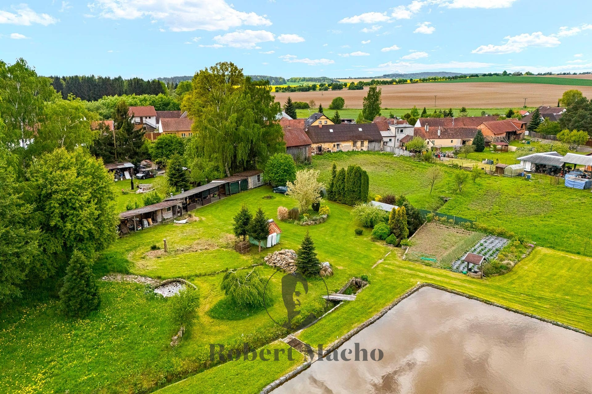 robert-macho-reality-prodej-pozemku-bernartice-13