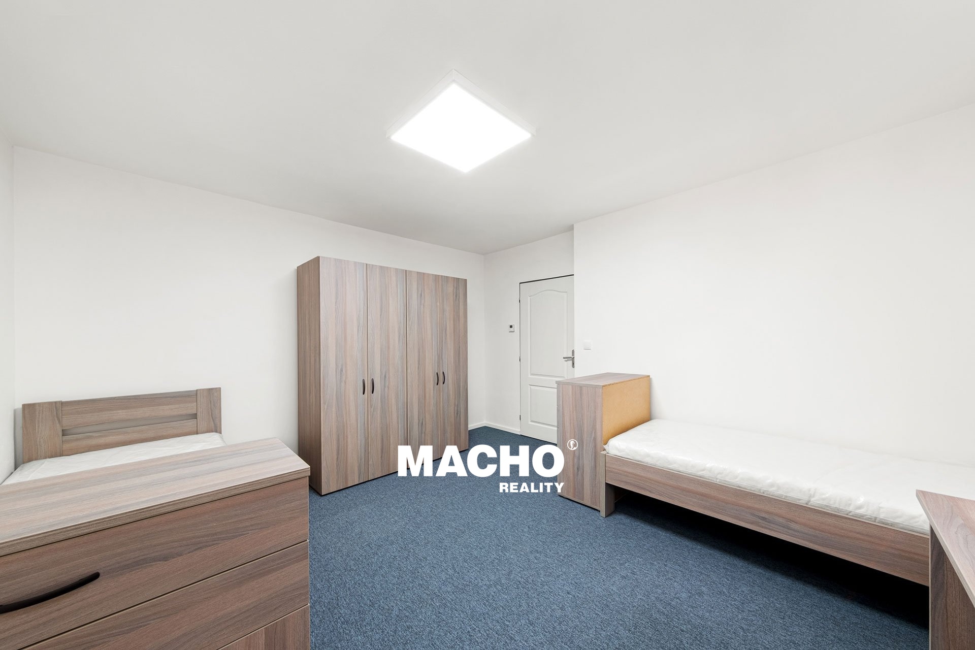 macho-reality-pronajem-bytu-na-dedinach-praha-04