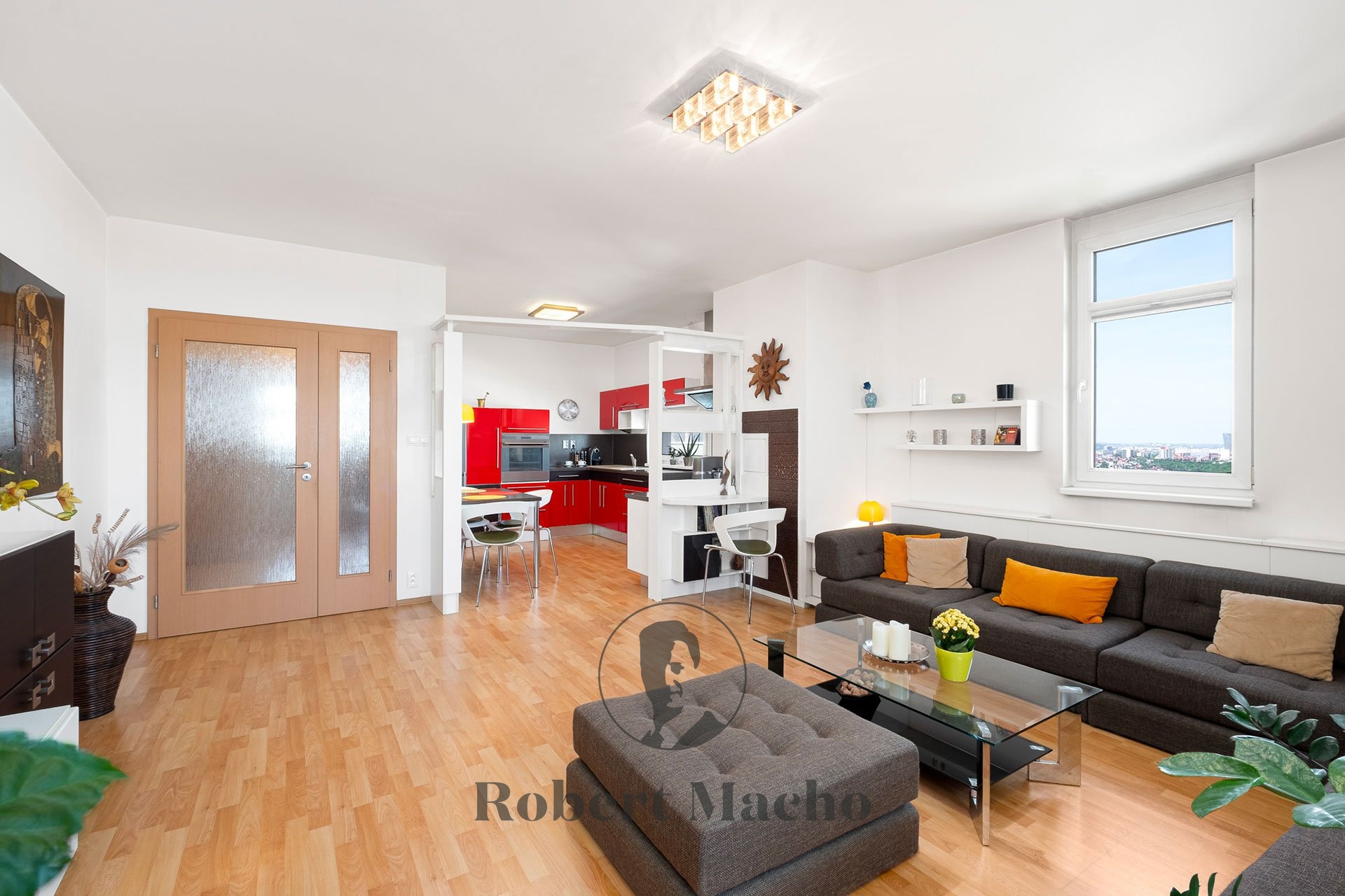 robert-macho-reality-prodej-bytu-v-stihlach-praha-