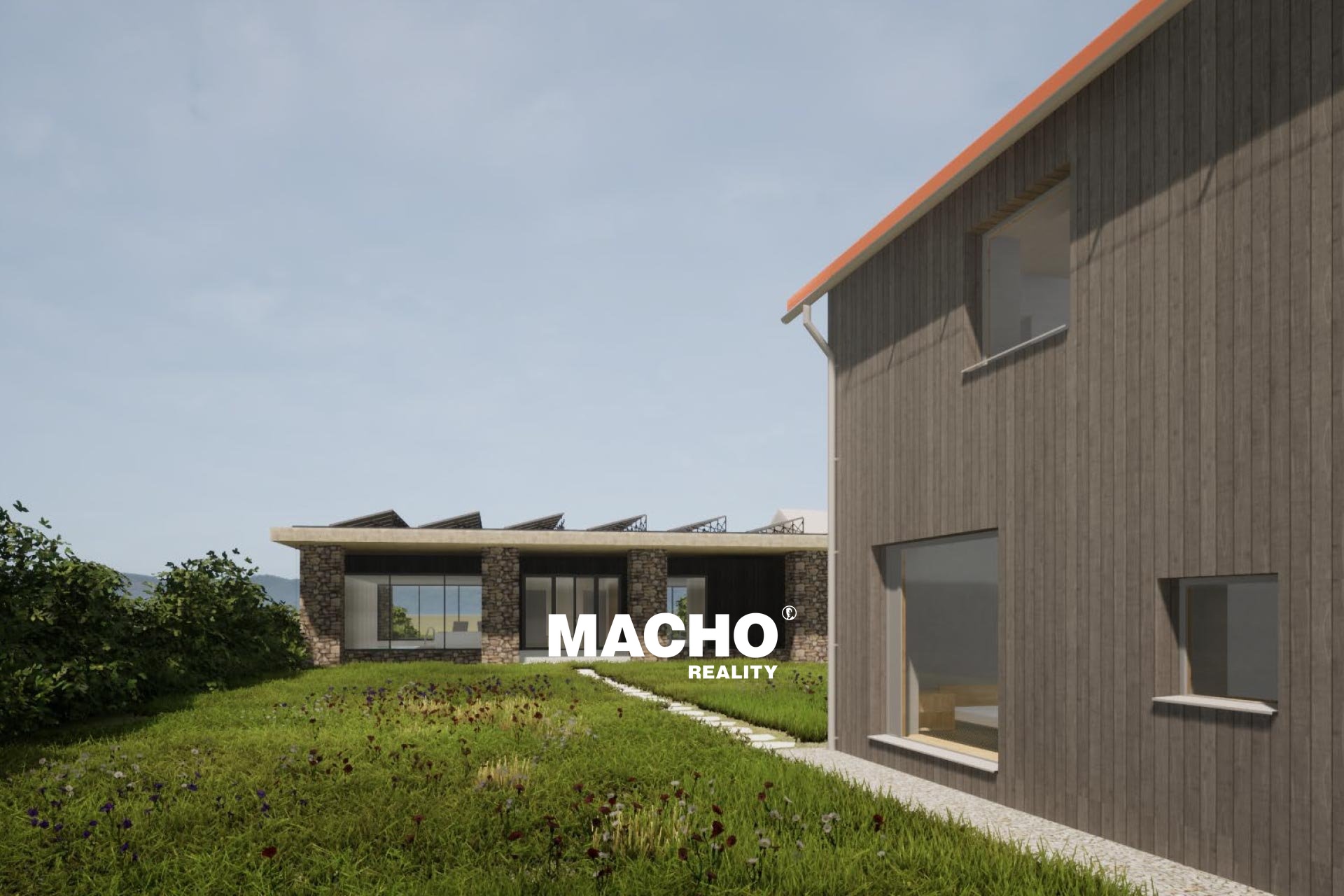 macho-reality-prodej-usedlosti-velis-26