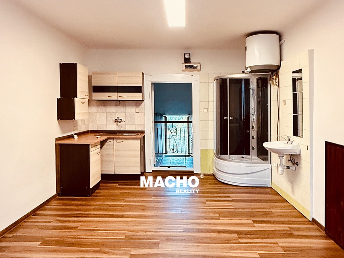 reality-robert-macho-pronajem-bytu-02