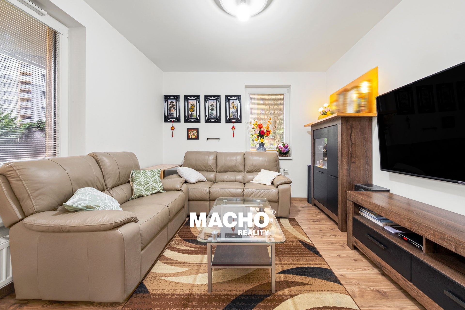 macho-reality-prodej-bytu-krivoklatska-praha-04