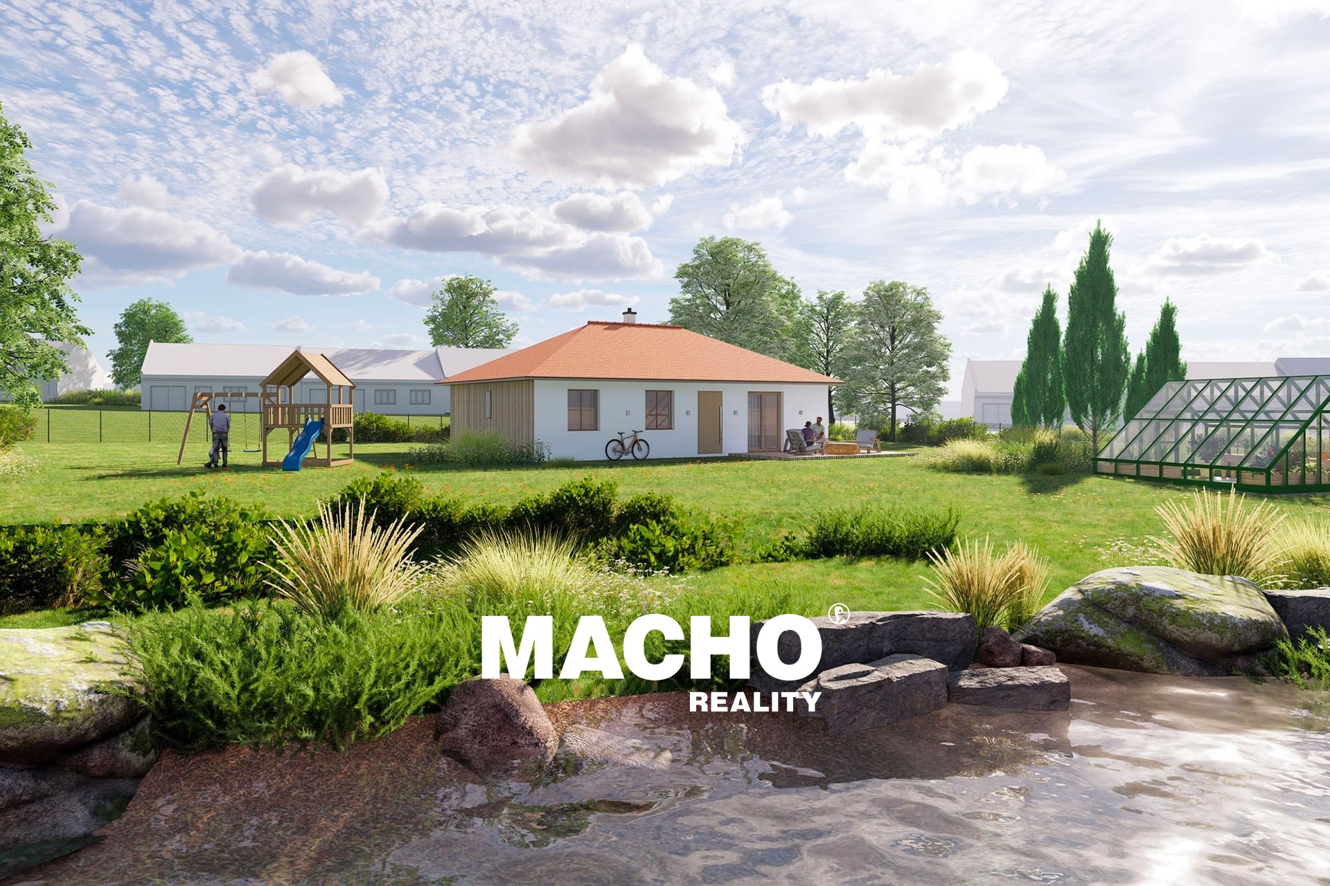 robert-macho-reality-prodej-pozemku-bernartice-20