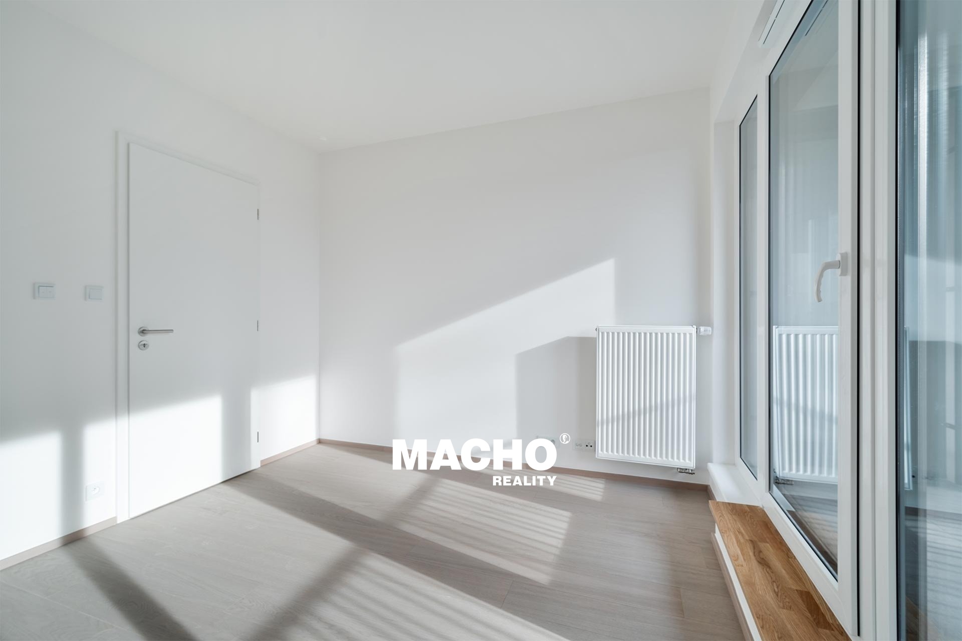robert-macho-reality-pronajem-bytu-olgy-havlove-pr