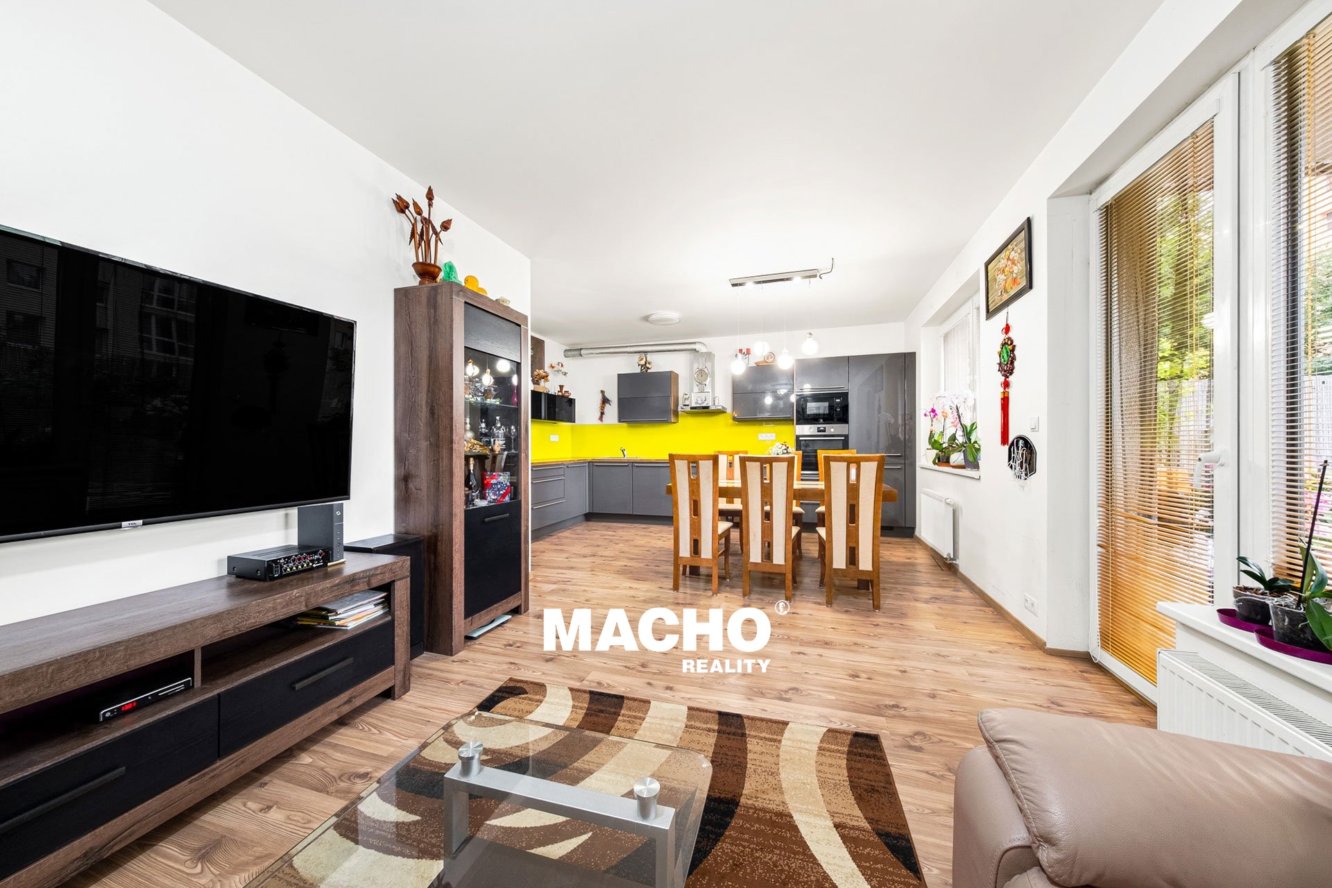 macho-reality-prodej-bytu-krivoklatska-praha-03