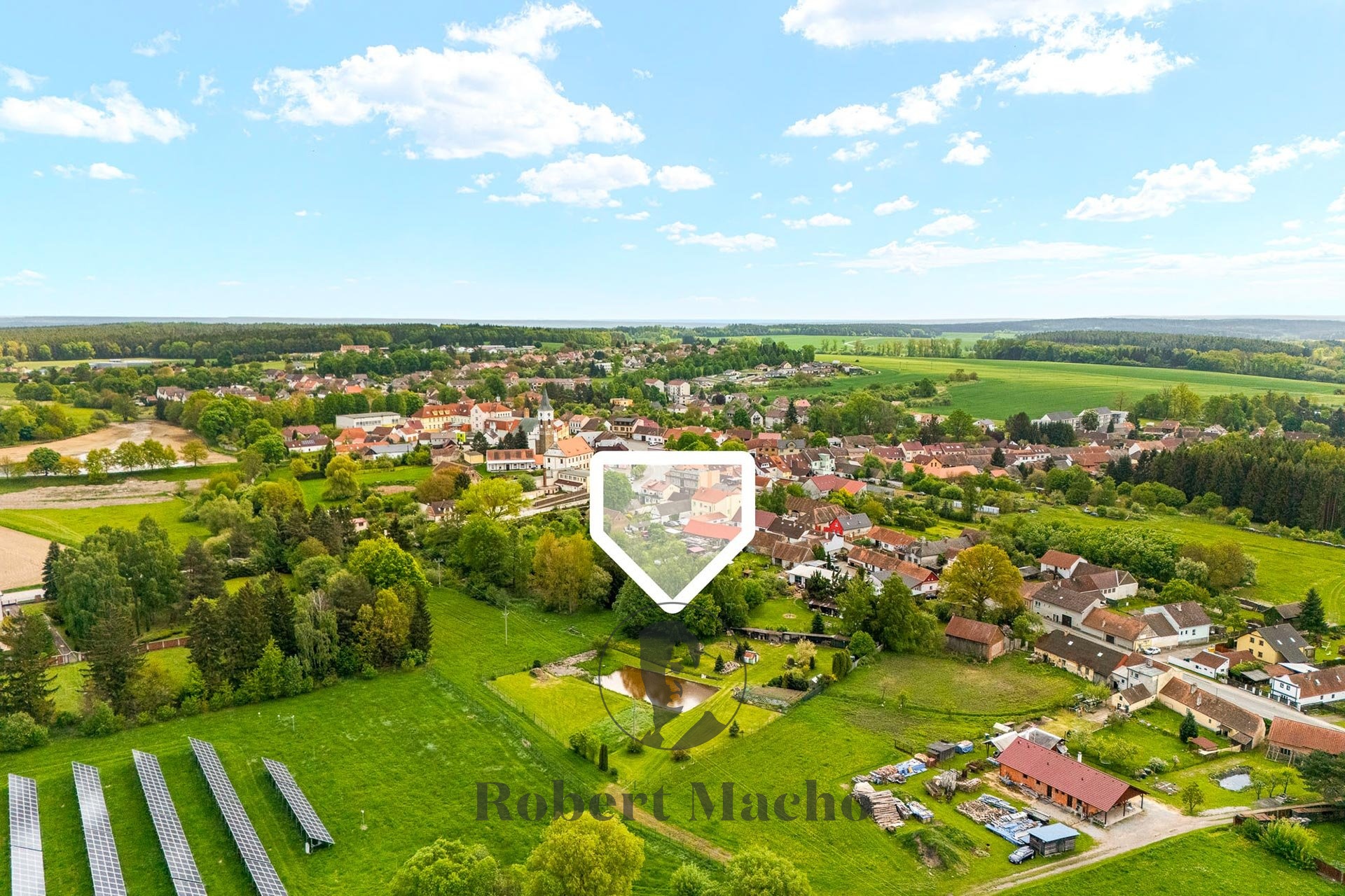 robert-macho-reality-prodej-pozemku-bernartice-17