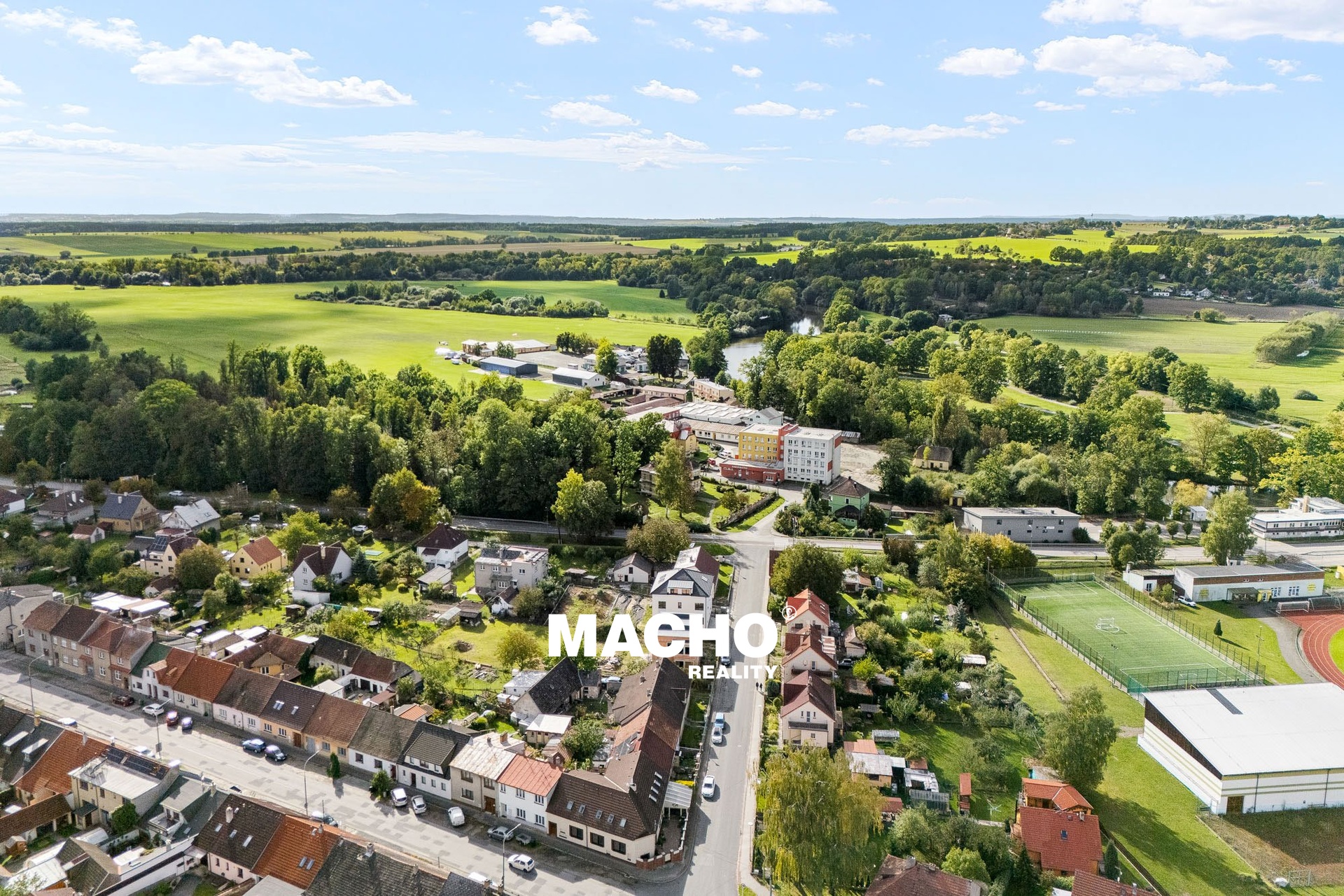 rezidence-jiraskova-exterier-08