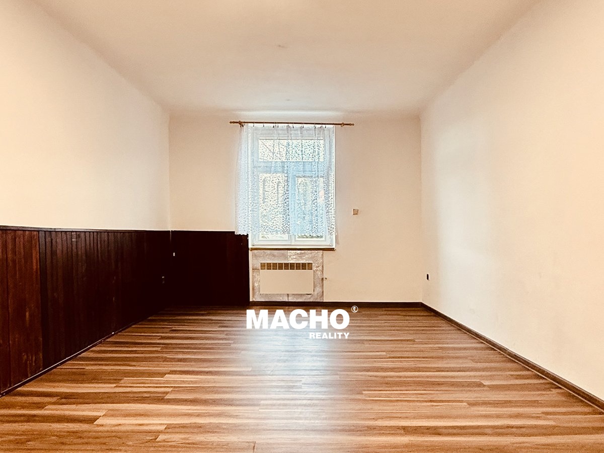 reality-robert-macho-pronajem-bytu-01