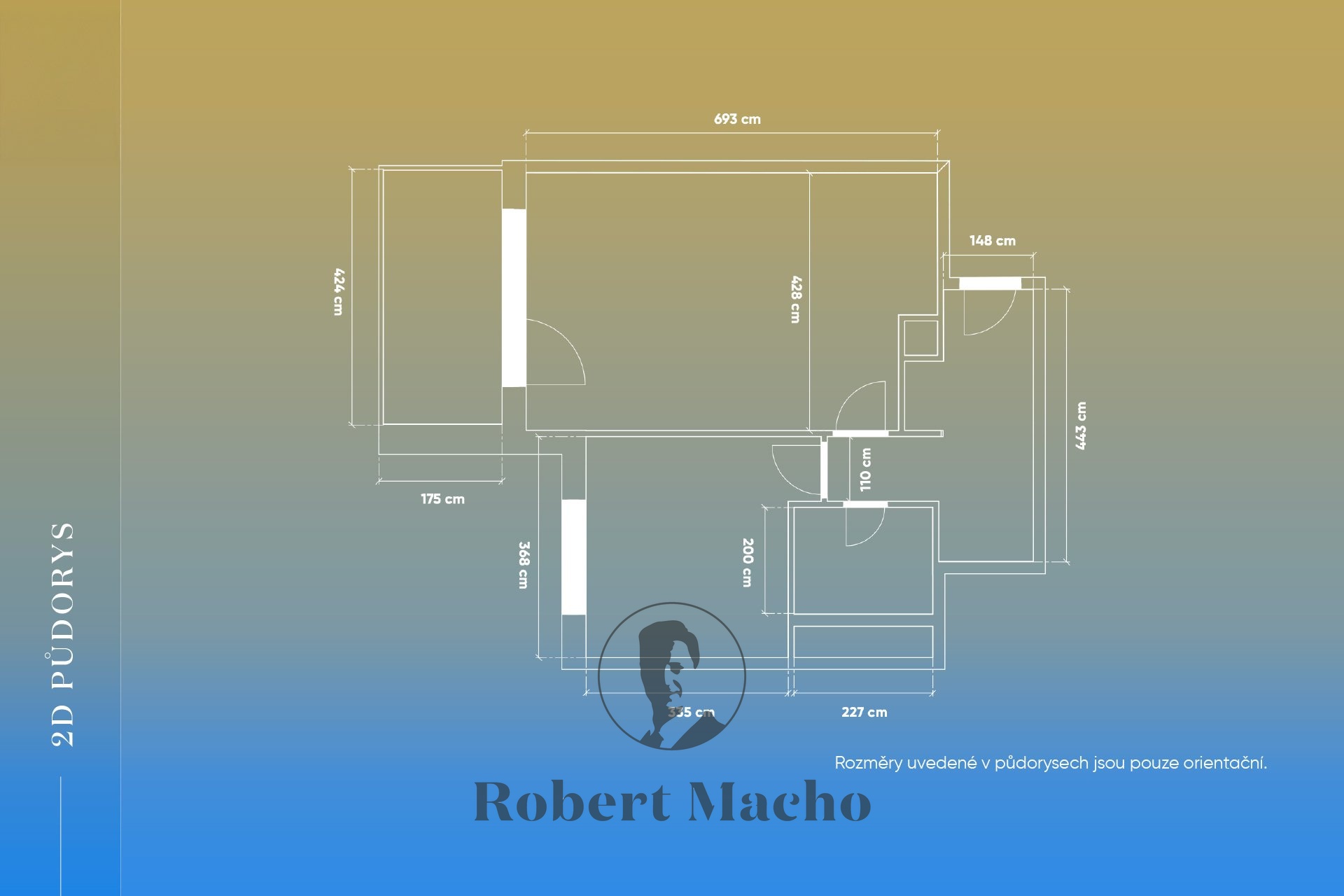 robert-macho-reality-pronajem-bytu-mezi-vodami-praha-23