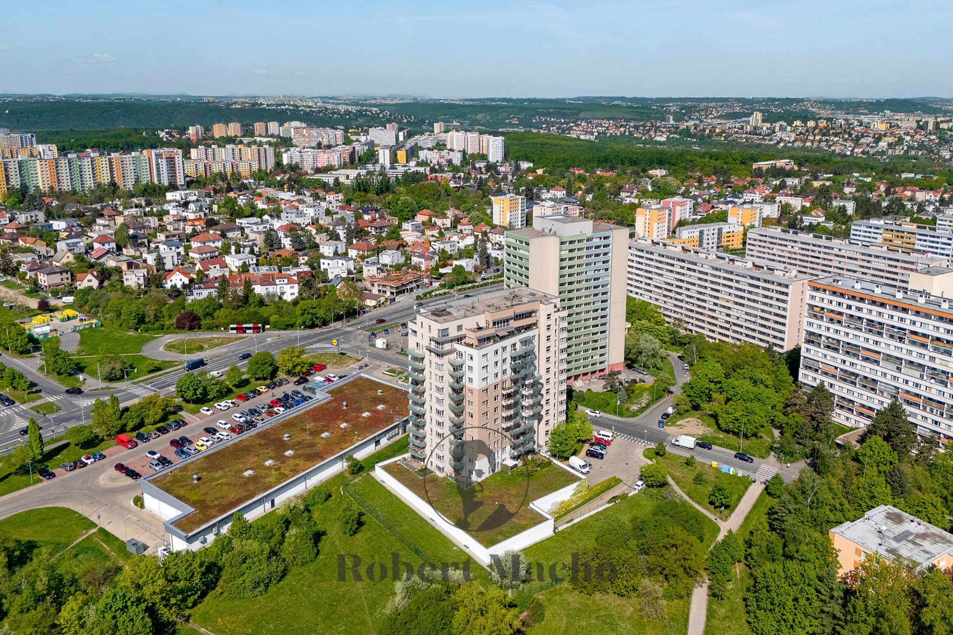 robert-macho-reality-prodej-bytu-v-stihlach-praha-