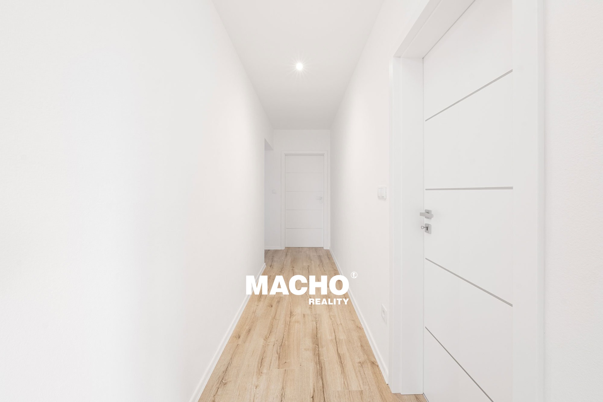 rezidence-jiraskova-atelier-2-04