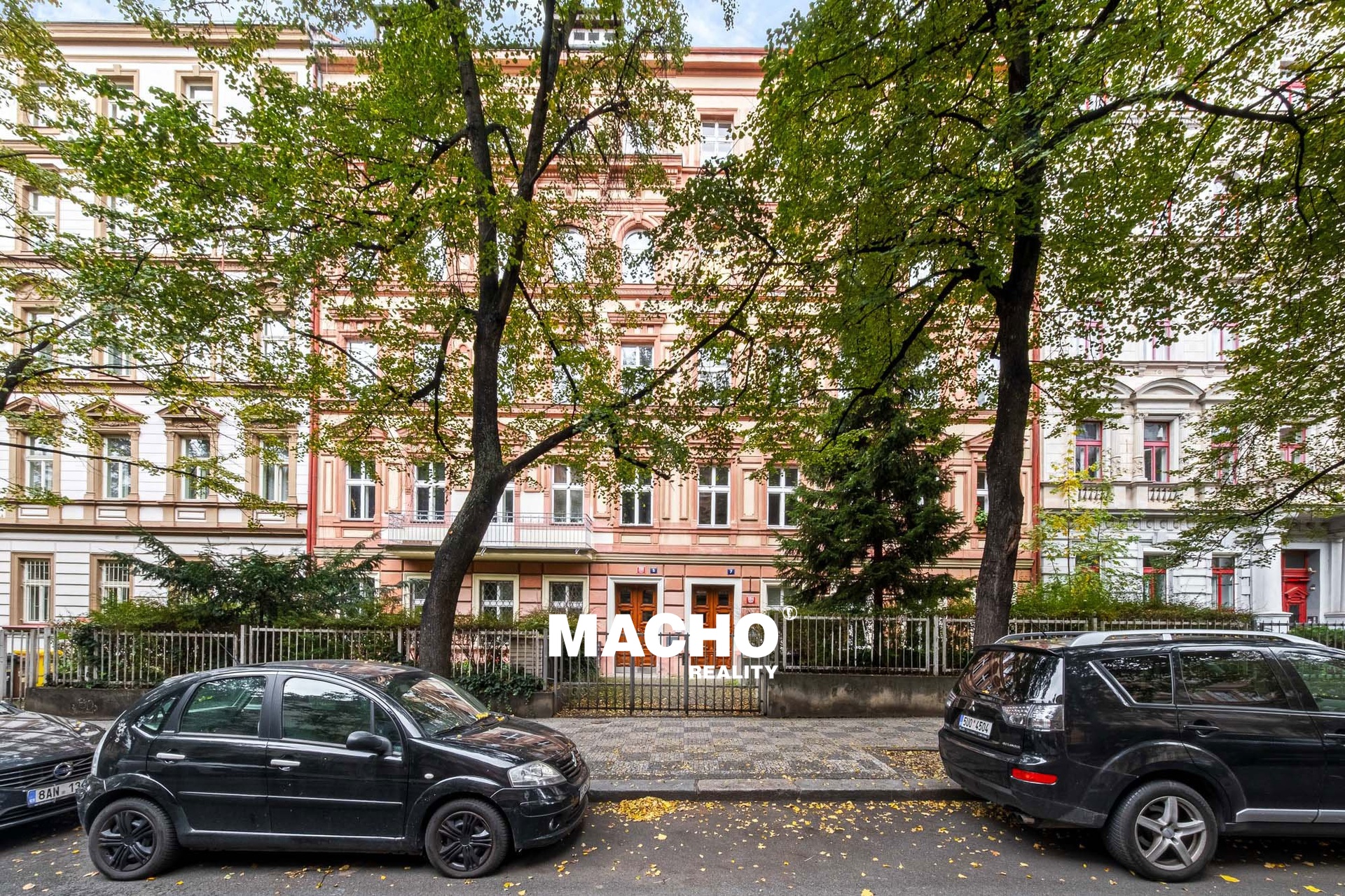 machoreality-prodej-bytu-londynska-praha-14