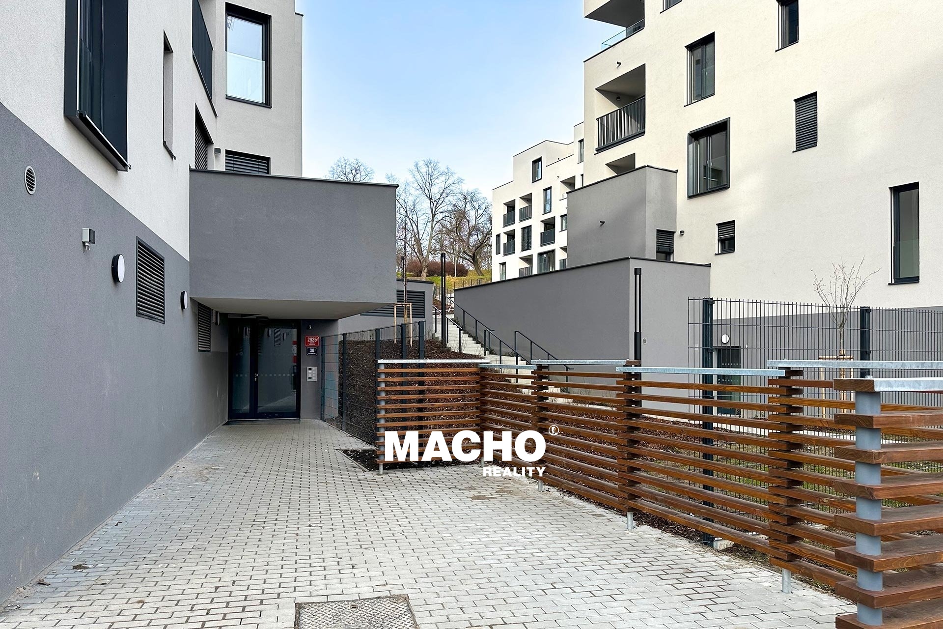robert-macho-reality-pronajem-bytu-olgy-havlove-pr