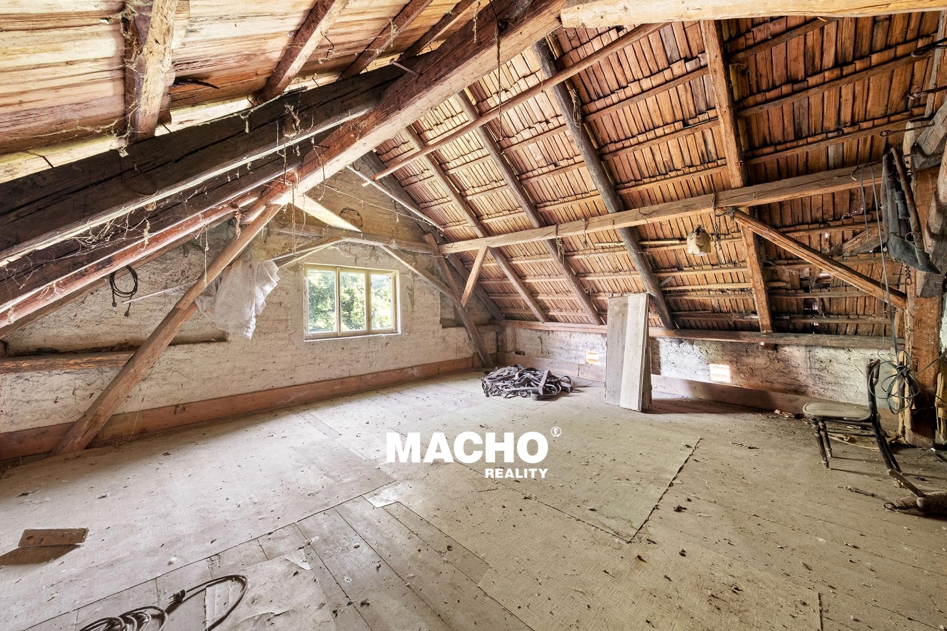 macho-reality-prodej-usedlosti-velis-19