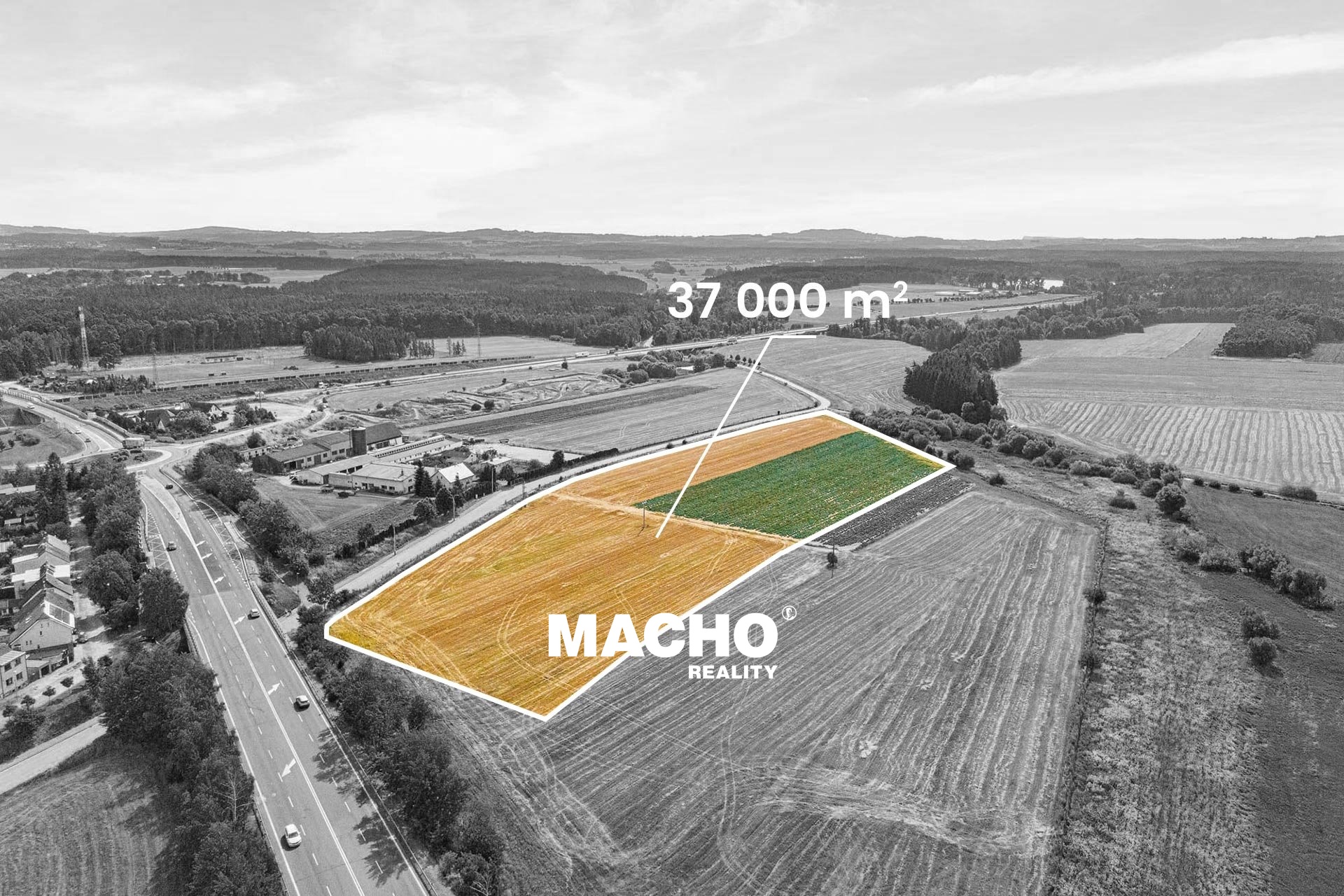 macho-reality-prodej-pozemky-mesice-09