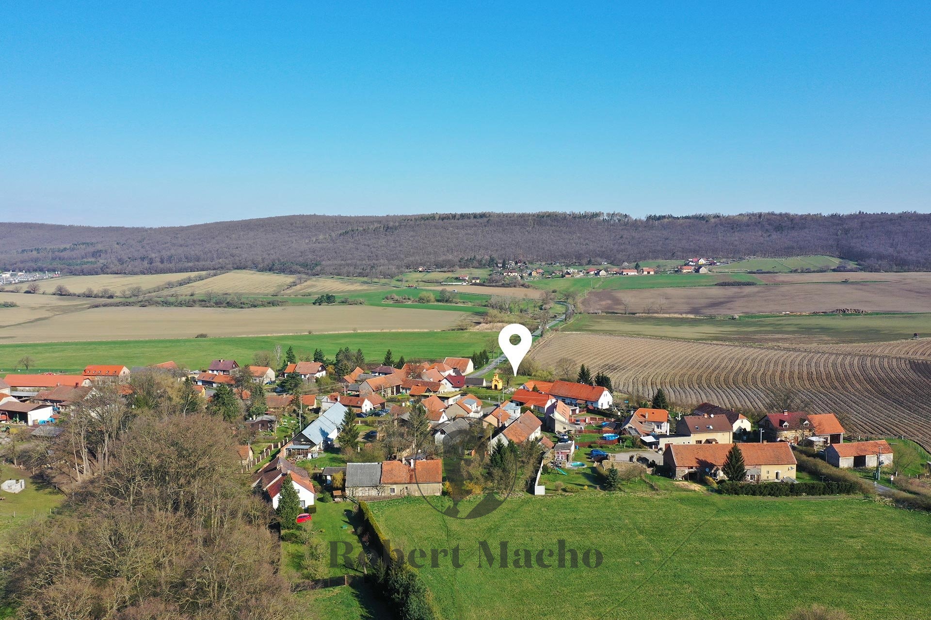 reality-robert-macho-prodej-pozemku-lazovice-07