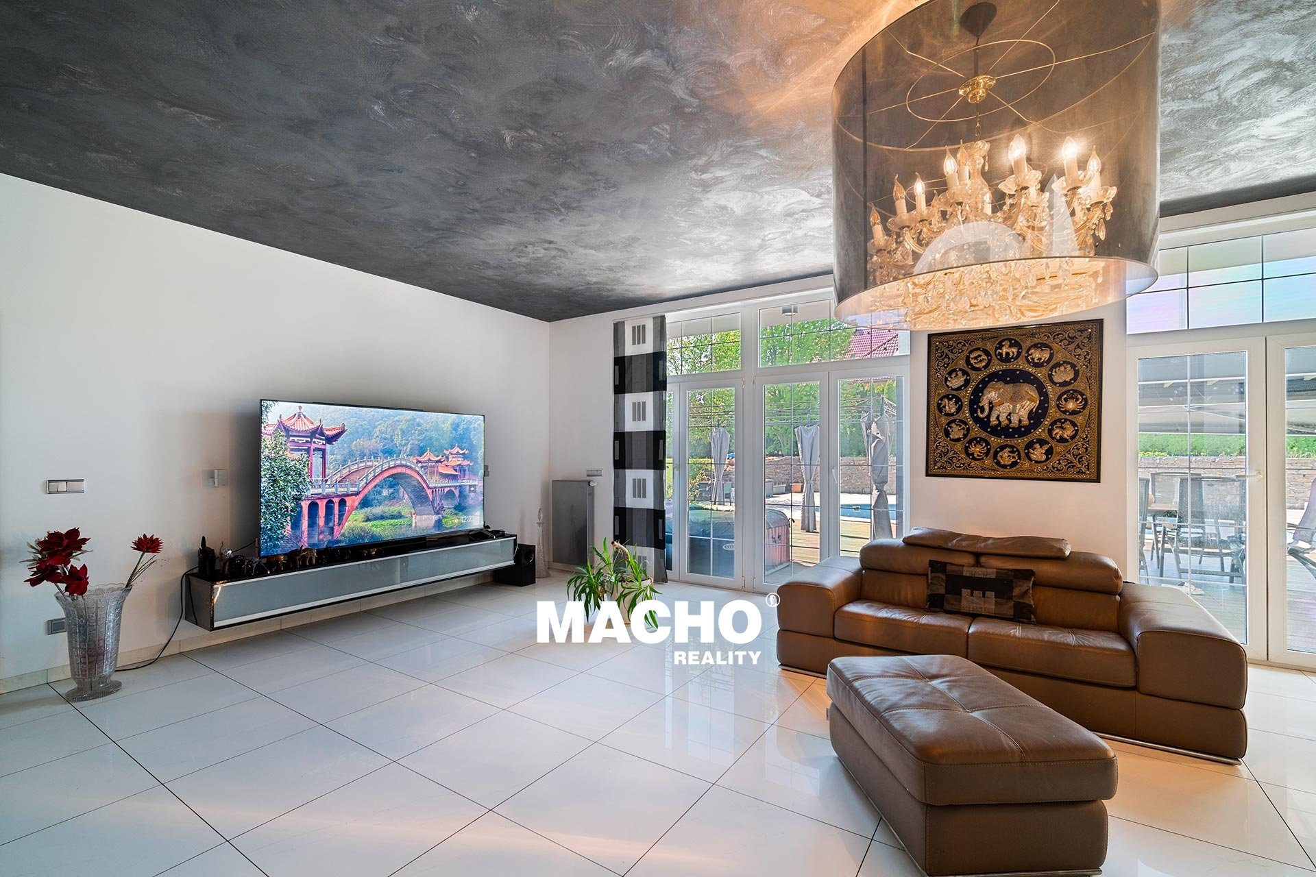 robert-macho-reality-prodej-domu-ritka-01