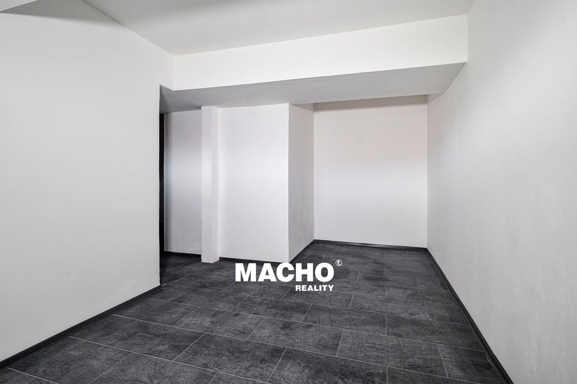 robert-macho-reality-prodej-bytu-chrastany-02