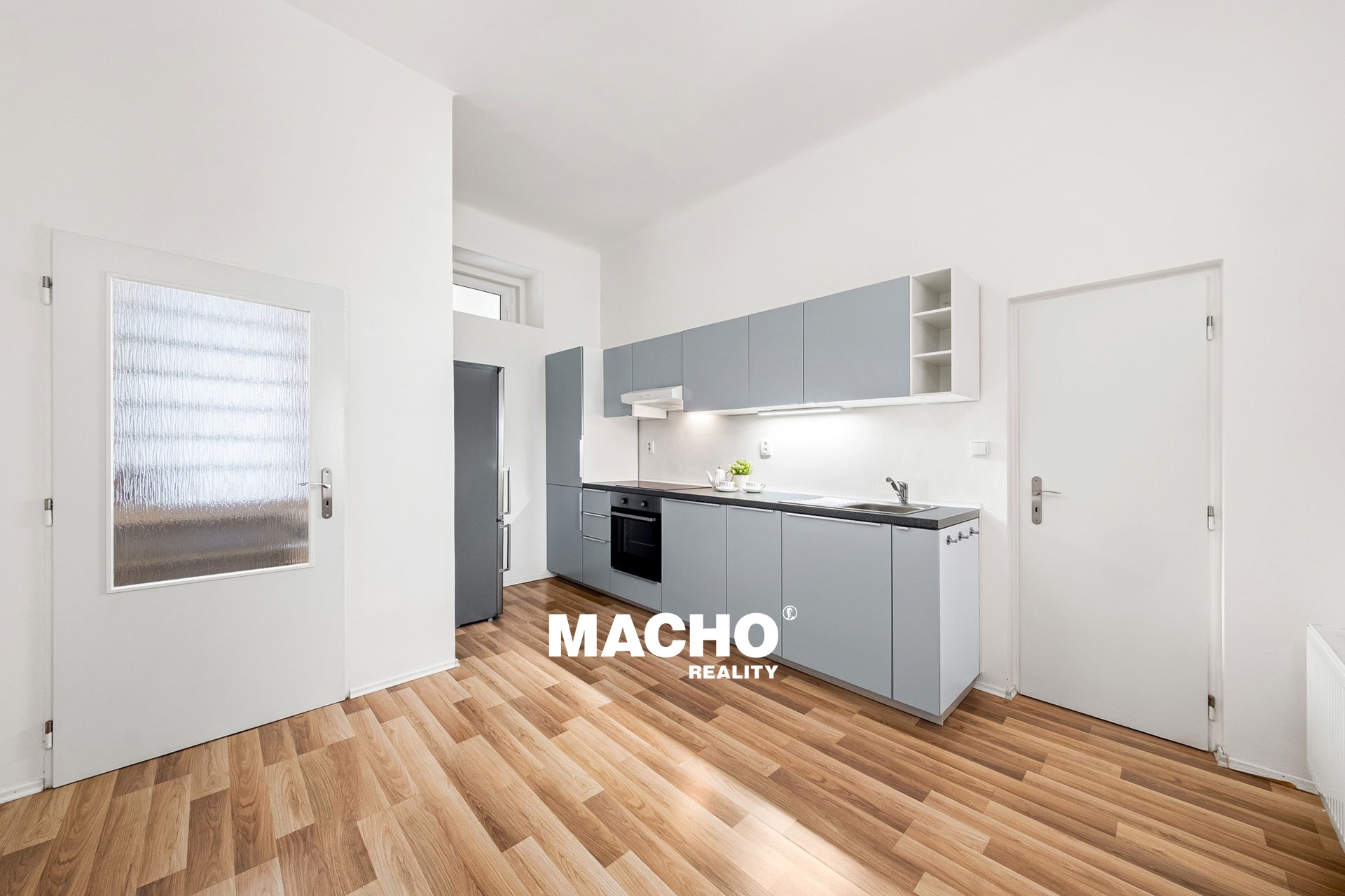 macho-reality-pronajem-bytu-rybalkova-praha-01