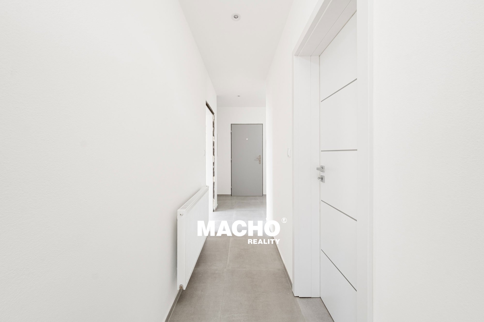 rezidence-jiraskova-byt-2-04