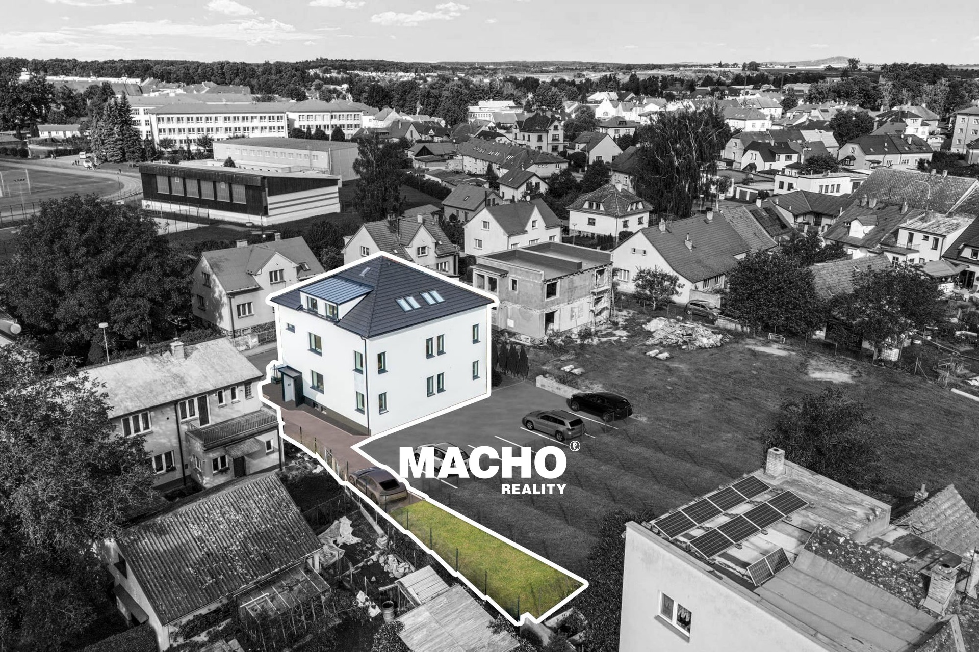 rezidence-jiraskova-situace-01