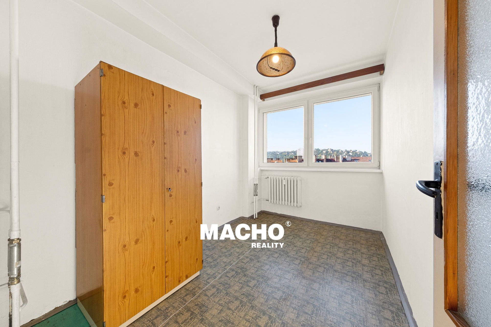 machoreality-prodej-bytu-nad-strouhou-praha-04