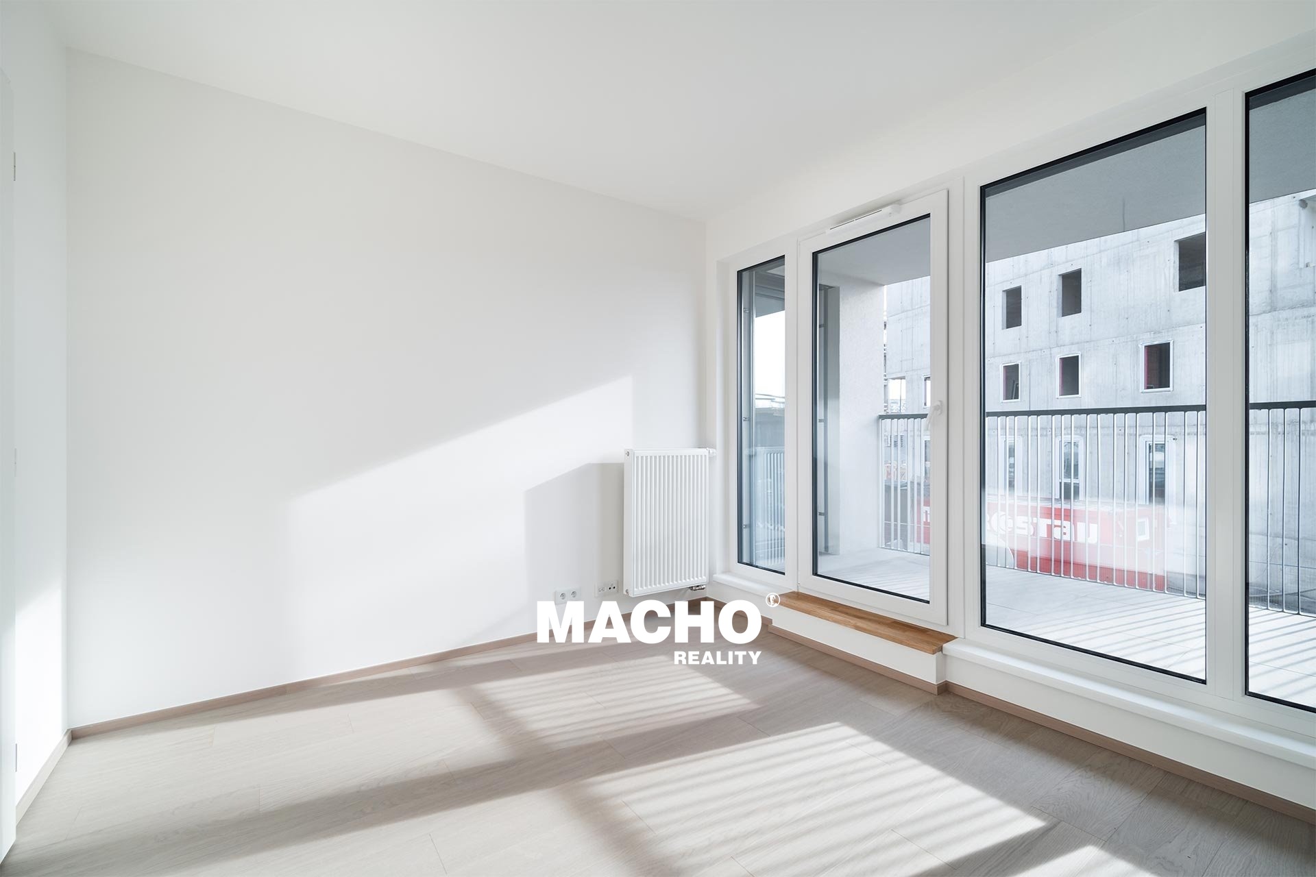 robert-macho-reality-pronajem-bytu-olgy-havlove-pr