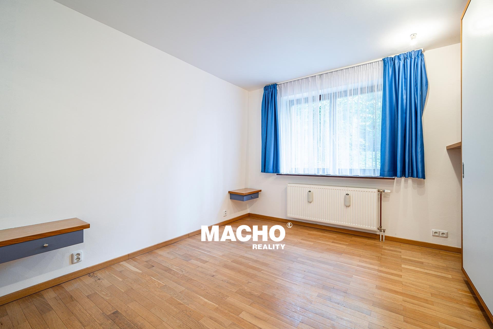 robert-macho-reality-prodej-vily-dobrichovice-43