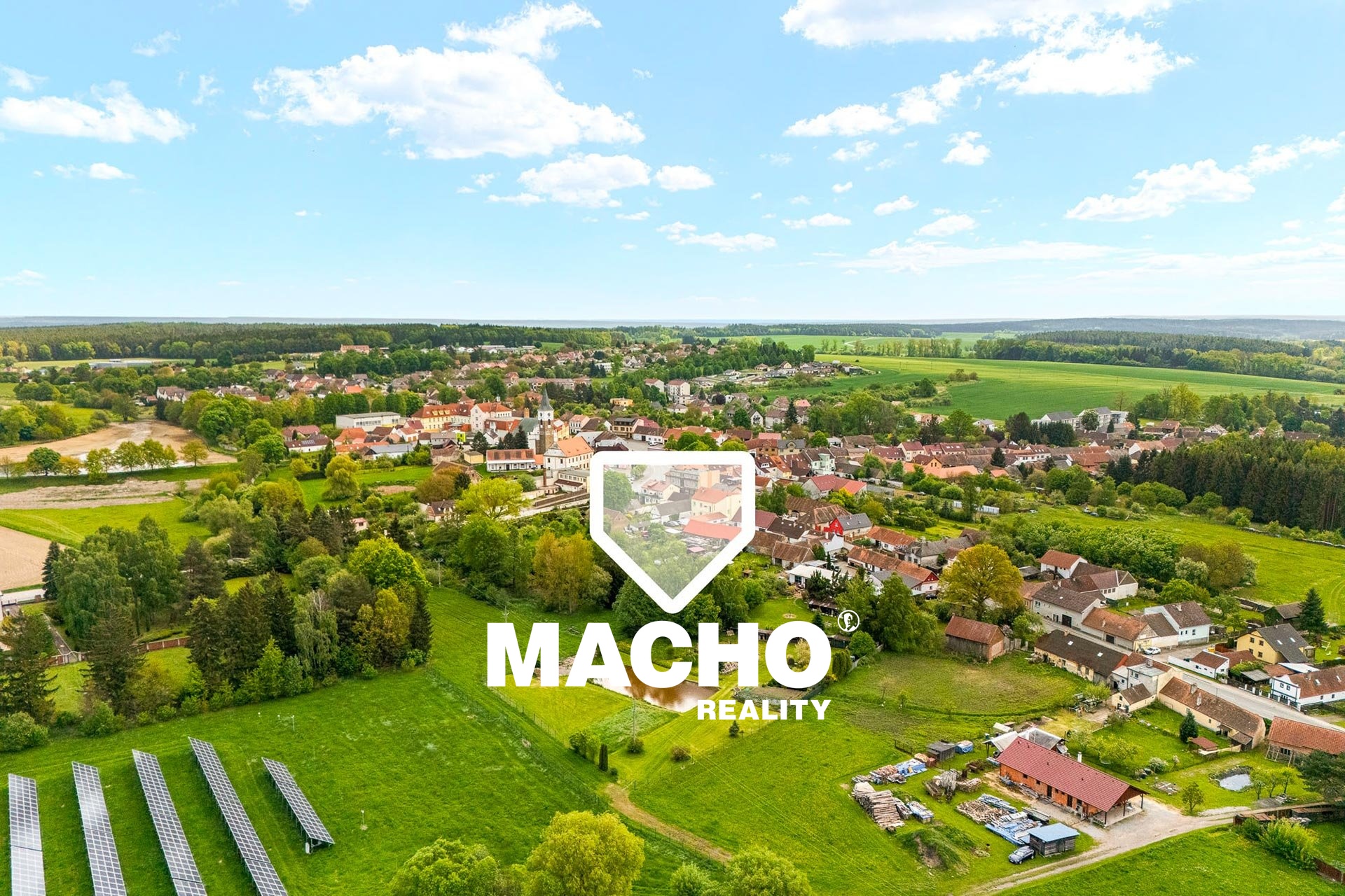 robert-macho-reality-prodej-pozemku-bernartice-17
