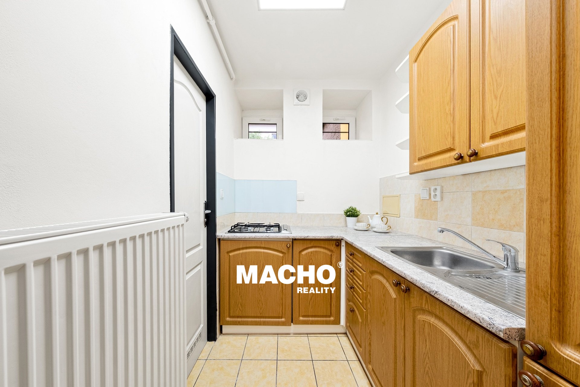 macho-reality-pronajem-bytu-na-dedinach-praha-06