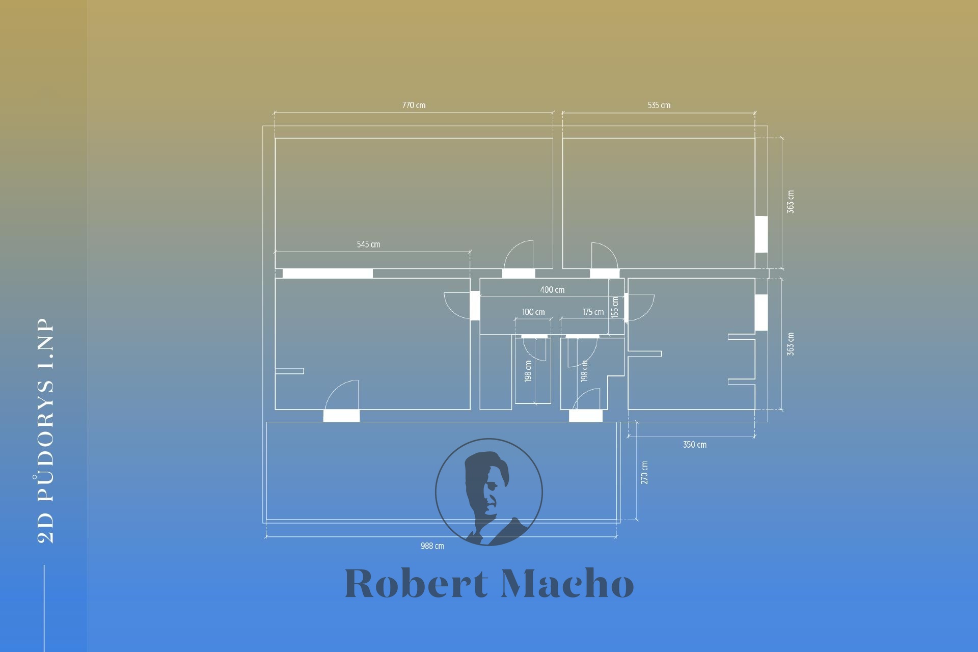 robert-macho-reality-prodej-domu-sobeslav-41