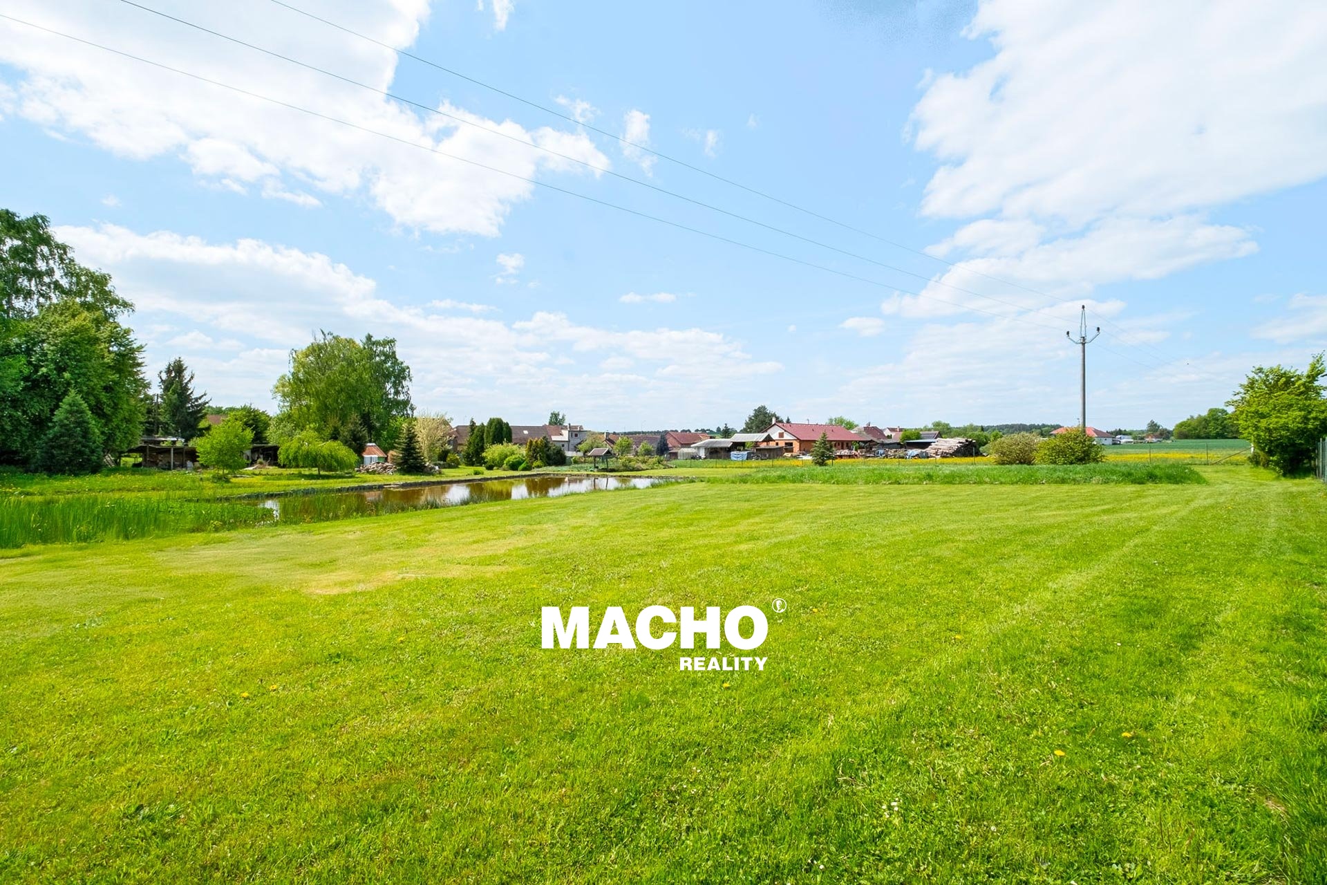 robert-macho-reality-prodej-pozemku-bernartice-03
