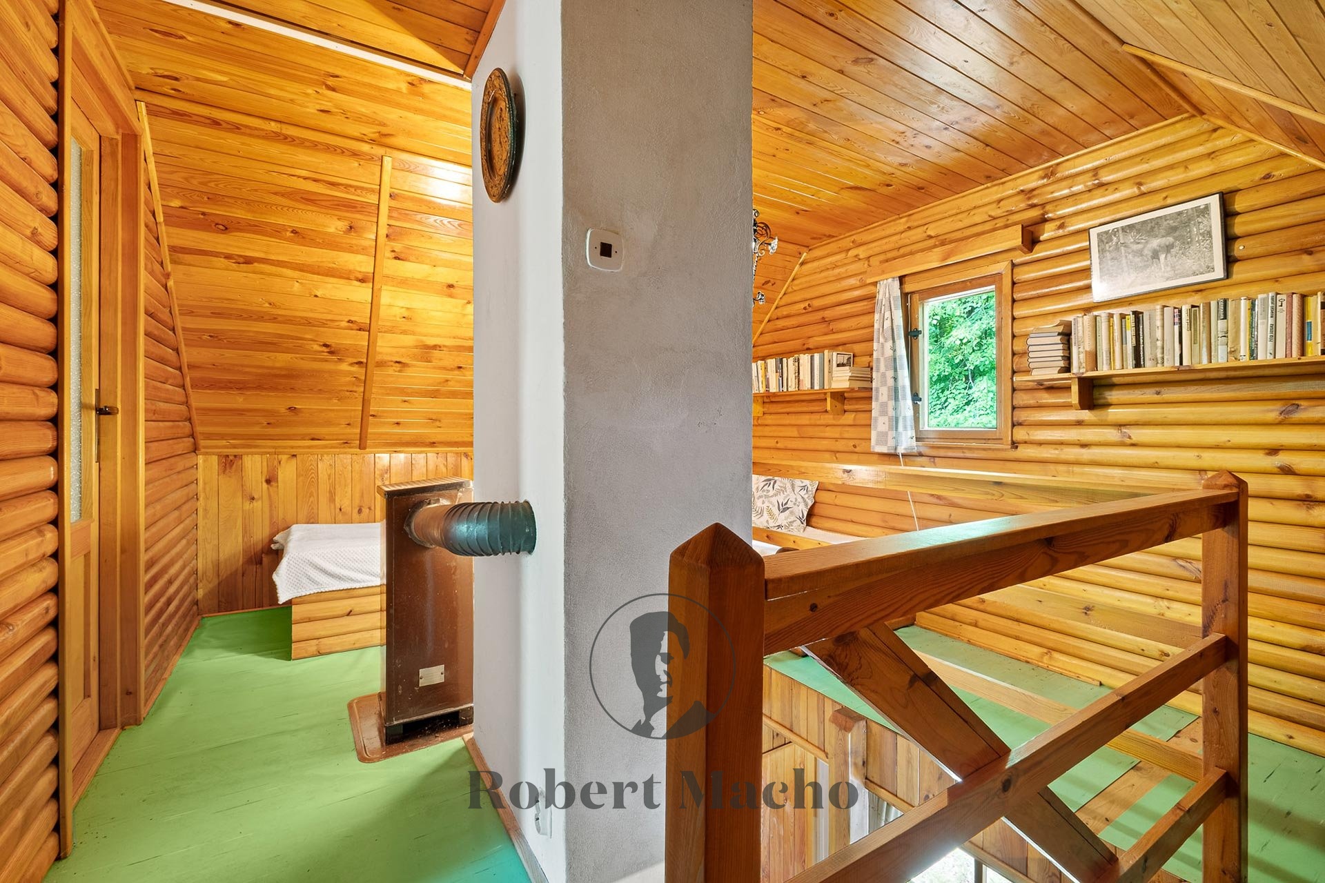 macho-reality-prodej-chaty-trebenice-07