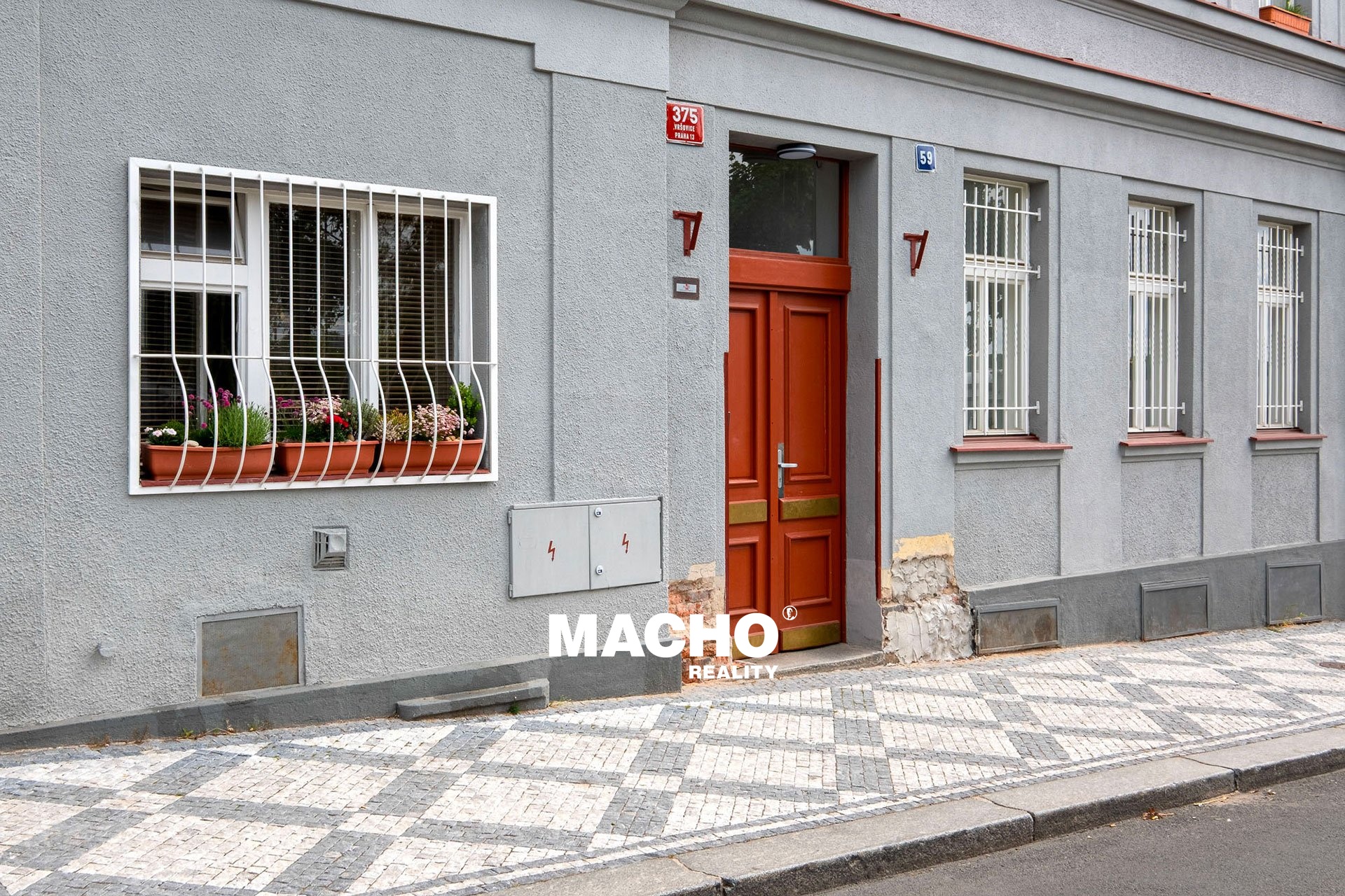 macho-reality-pronajem-bytu-rybalkova-praha-09