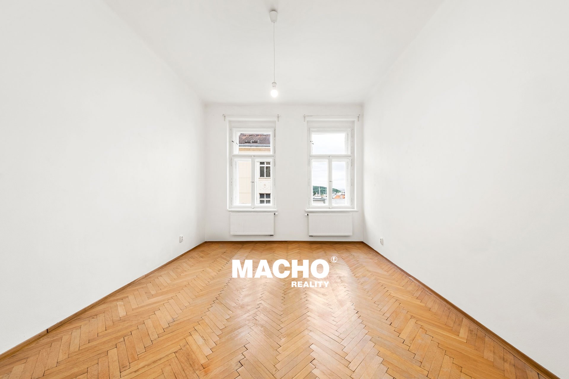 macho-reality-pronajem-bytu-rybalkova-praha-04