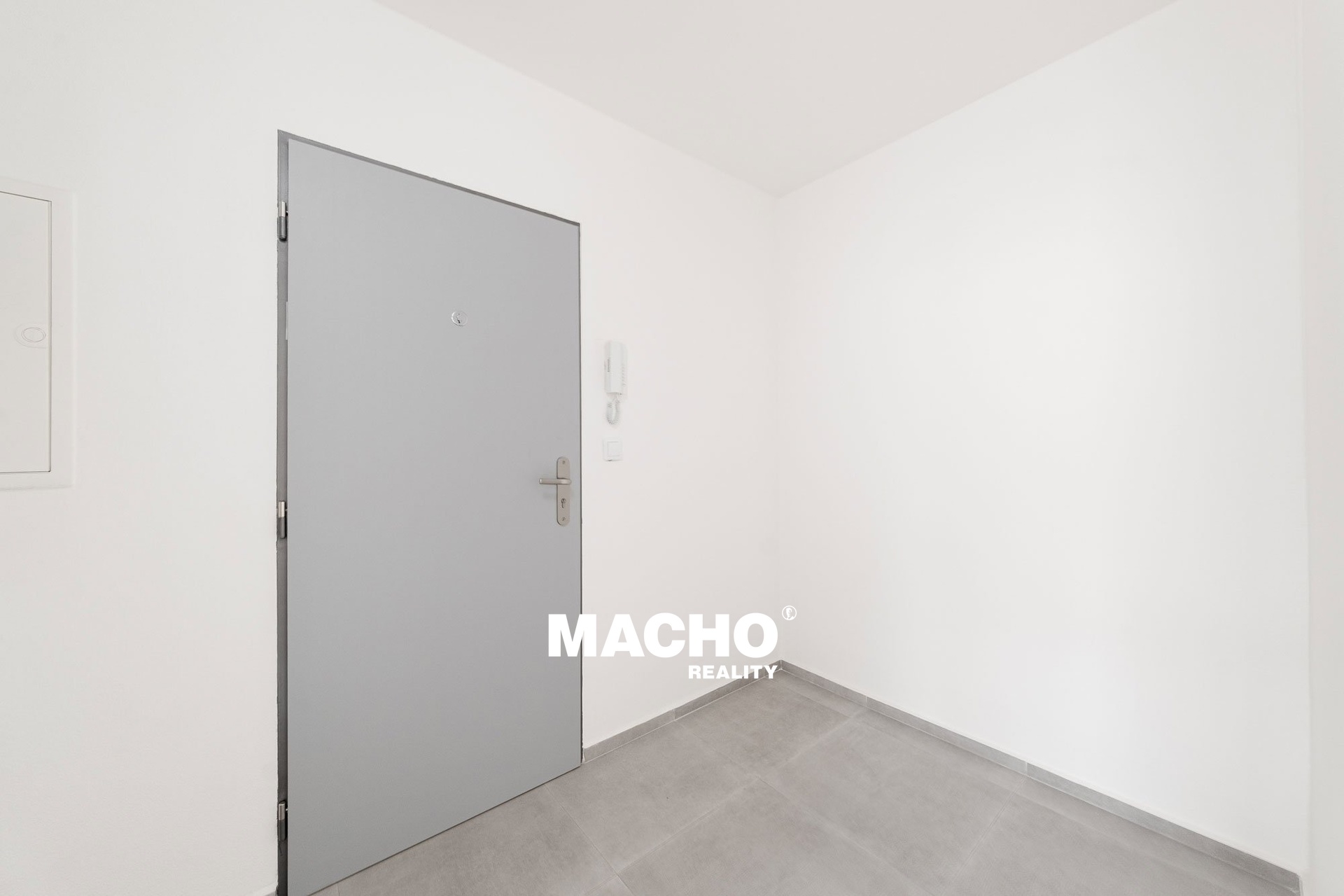 rezidence-jiraskova-byt-2-07