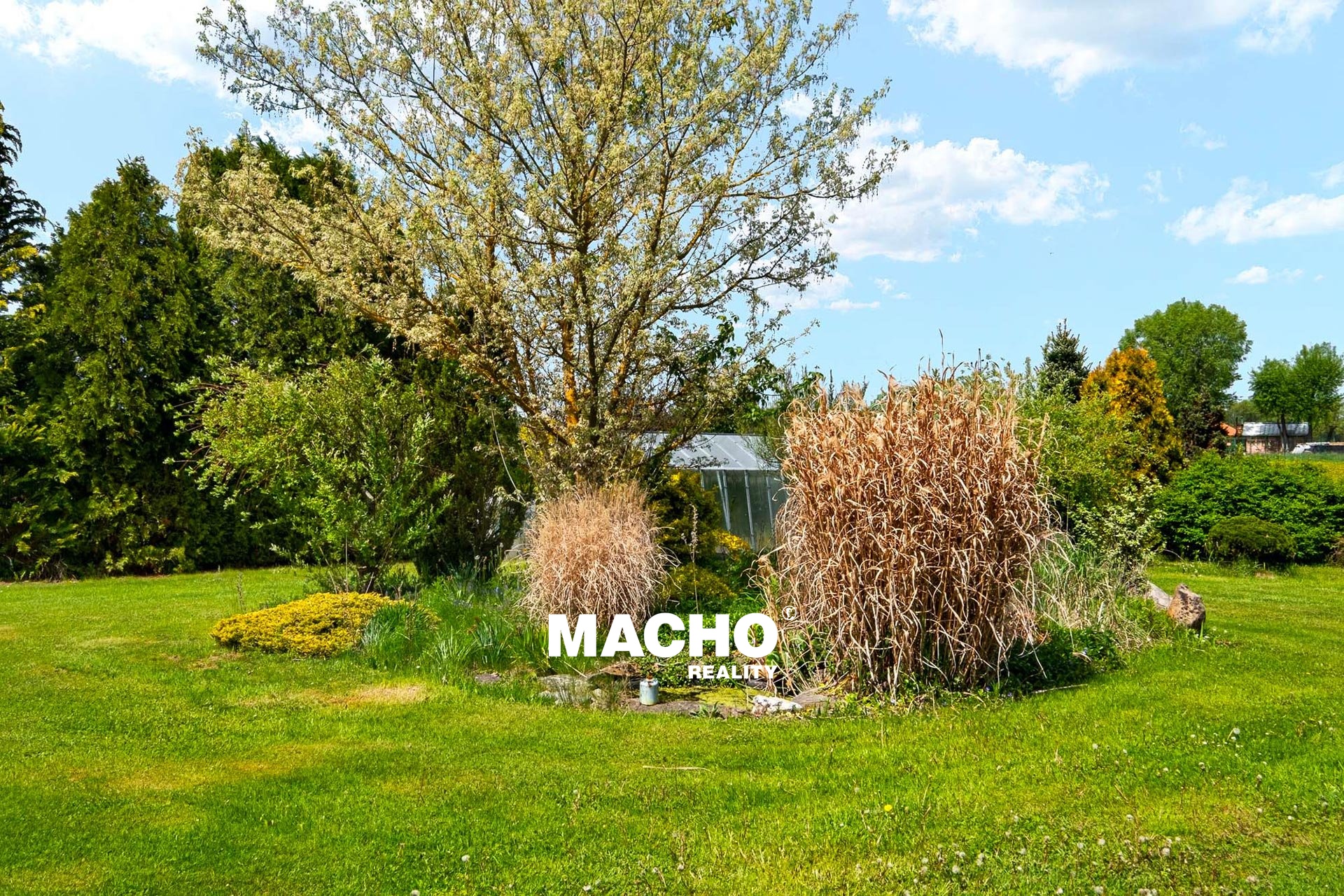 robert-macho-reality-prodej-pozemku-bernartice-08