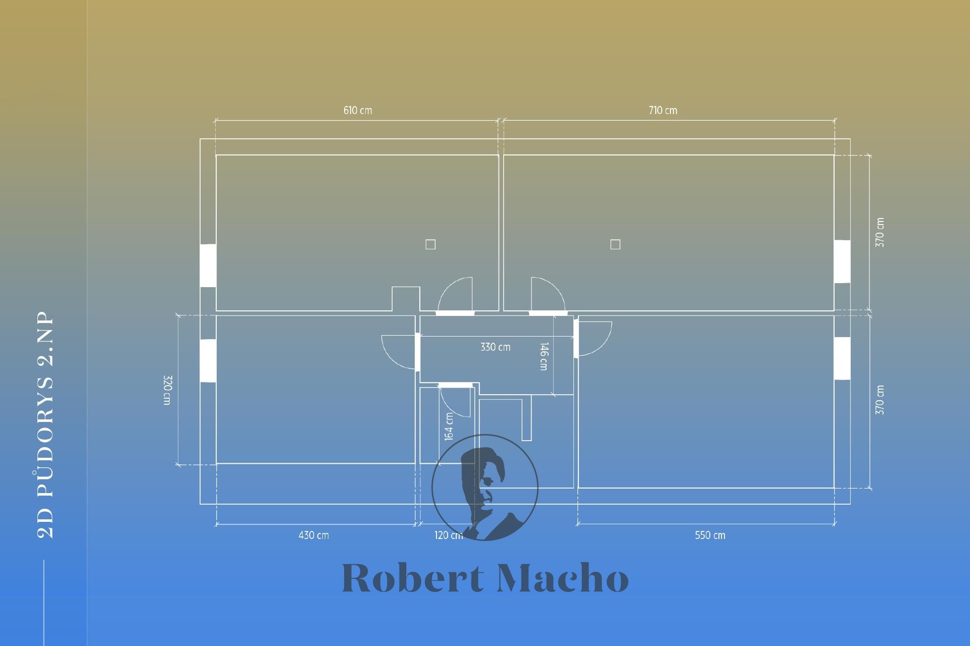 robert-macho-reality-prodej-domu-sobeslav-43