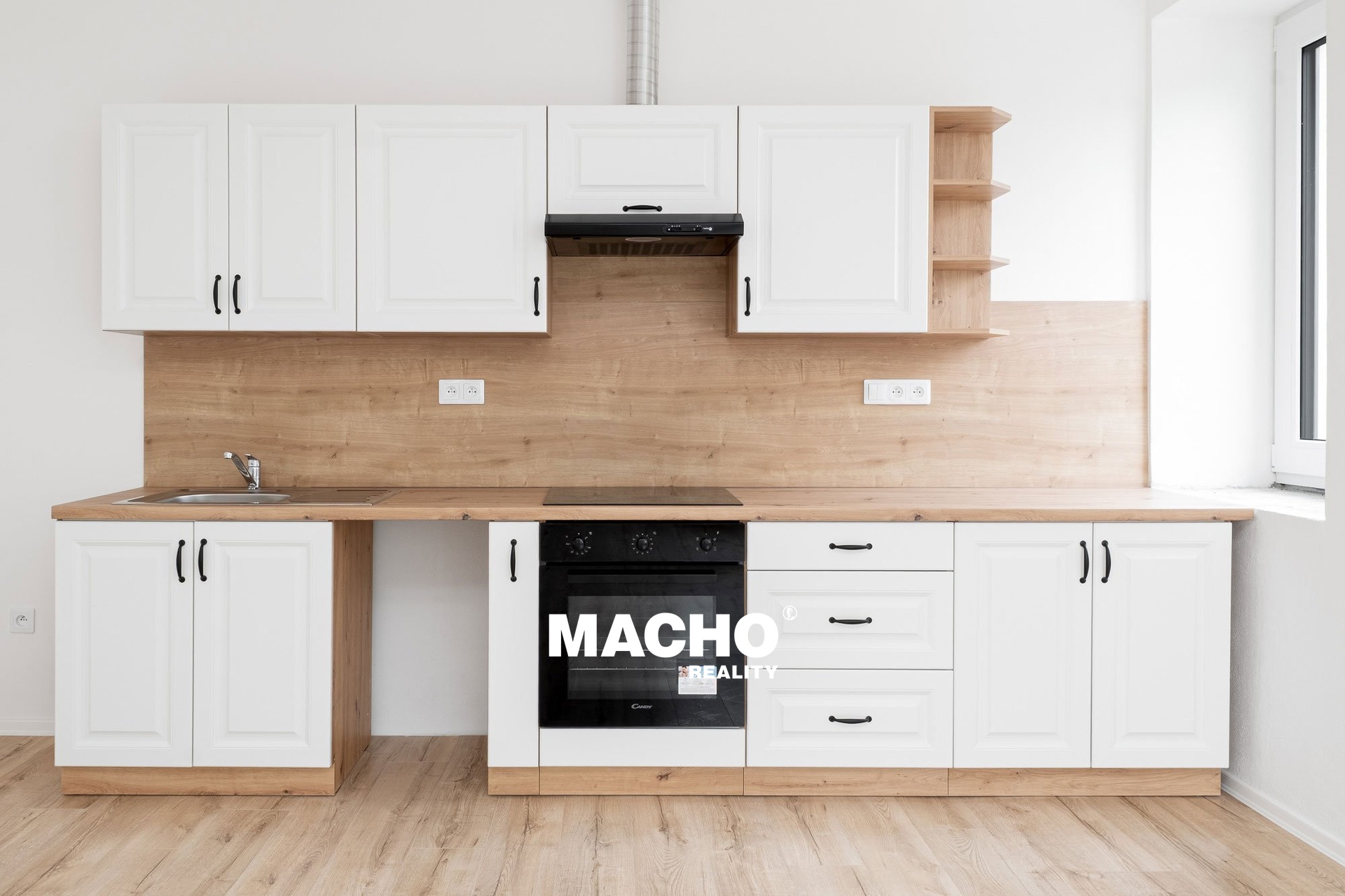 rezidence-jiraskova-byt-2-02