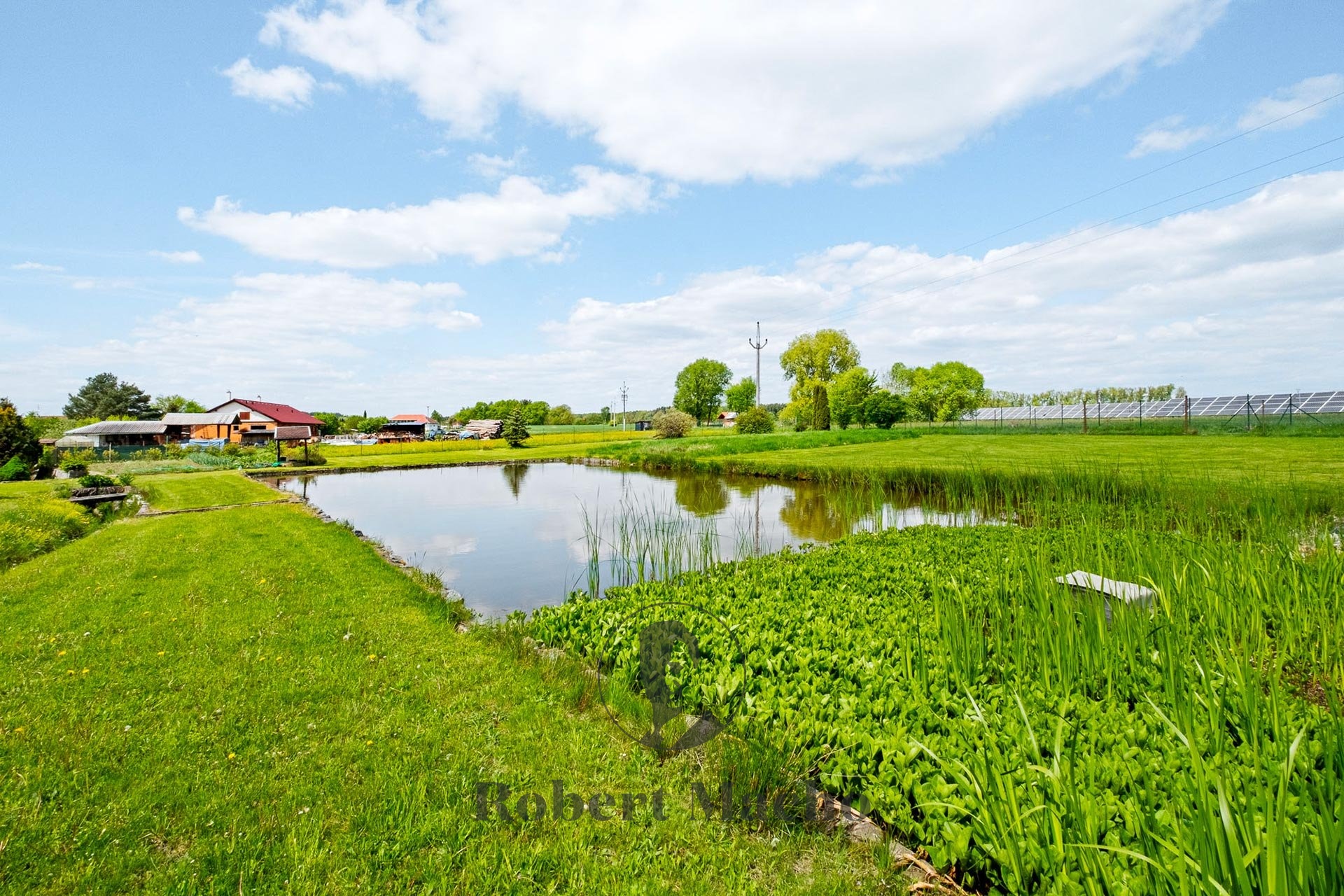 robert-macho-reality-prodej-pozemku-bernartice-05