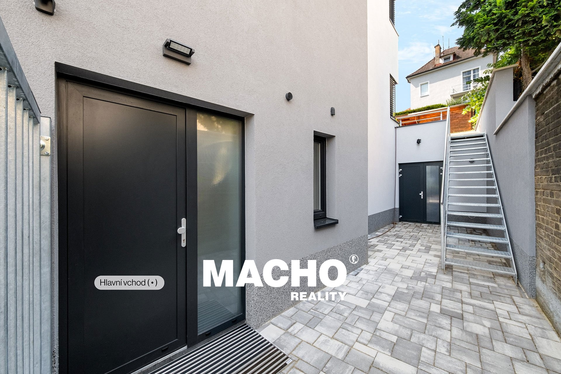 macho-reality-pronajem-bytu-krivce-praha-17
