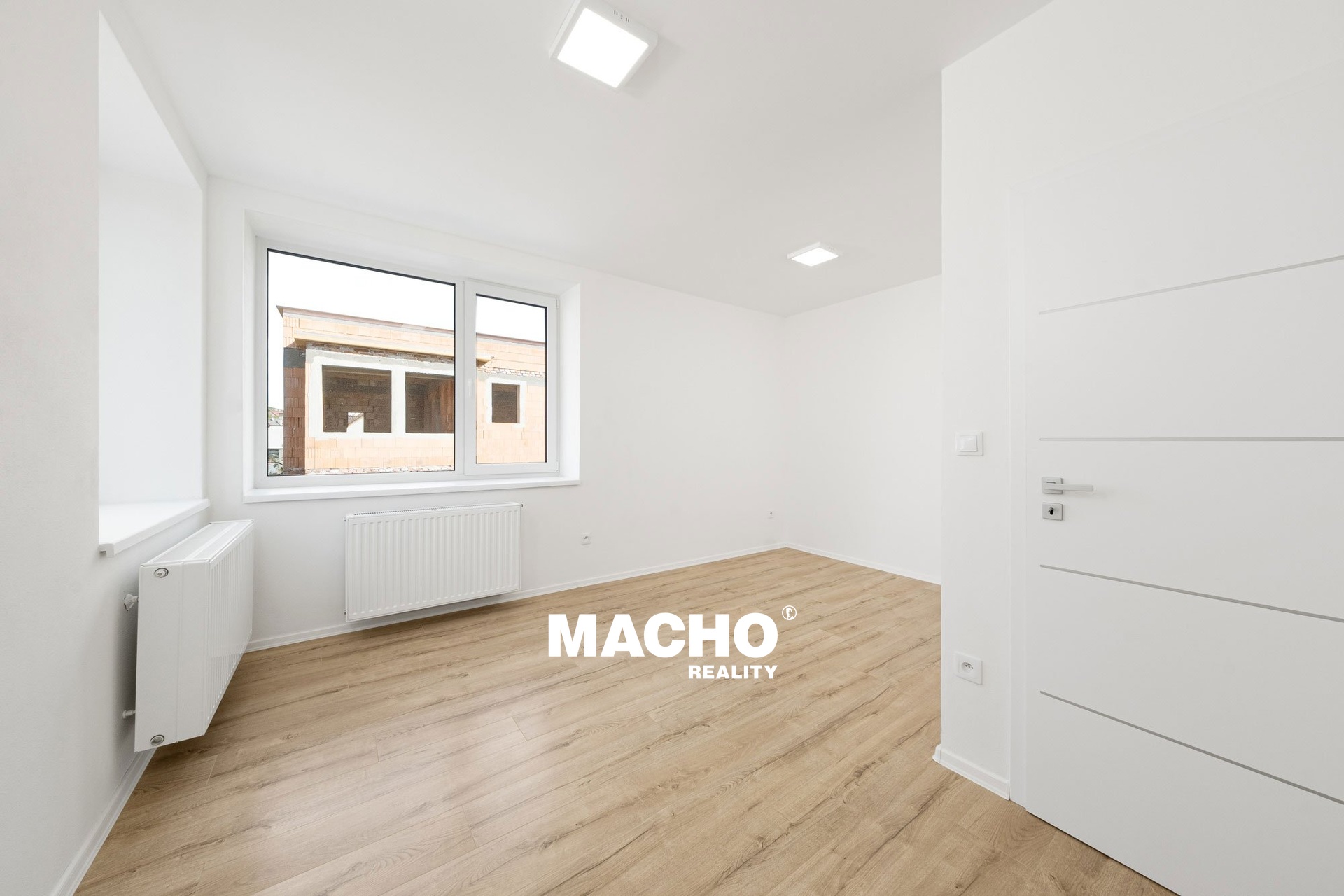 rezidence-jiraskova-atelier-2-05