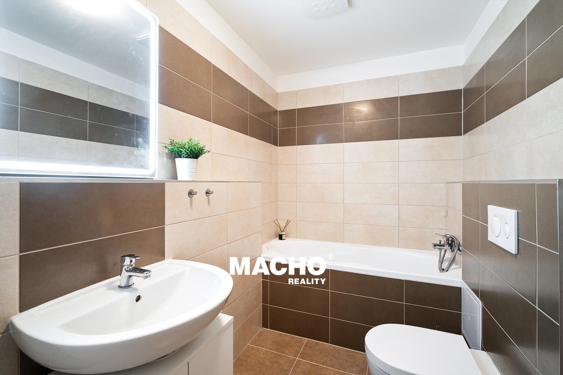 robert-macho-reality-pronajem-bytu-hostivice-08