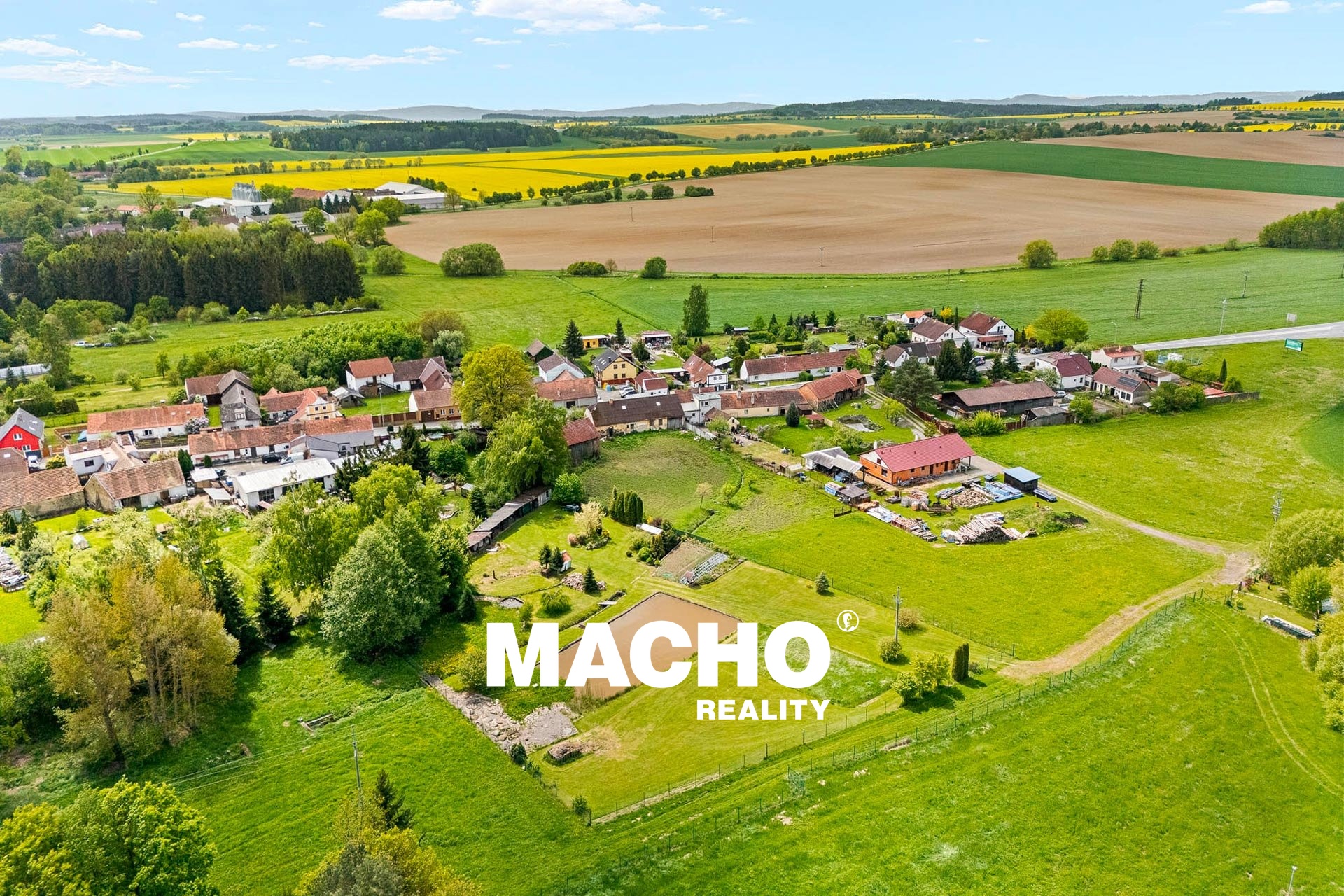 robert-macho-reality-prodej-pozemku-bernartice-15